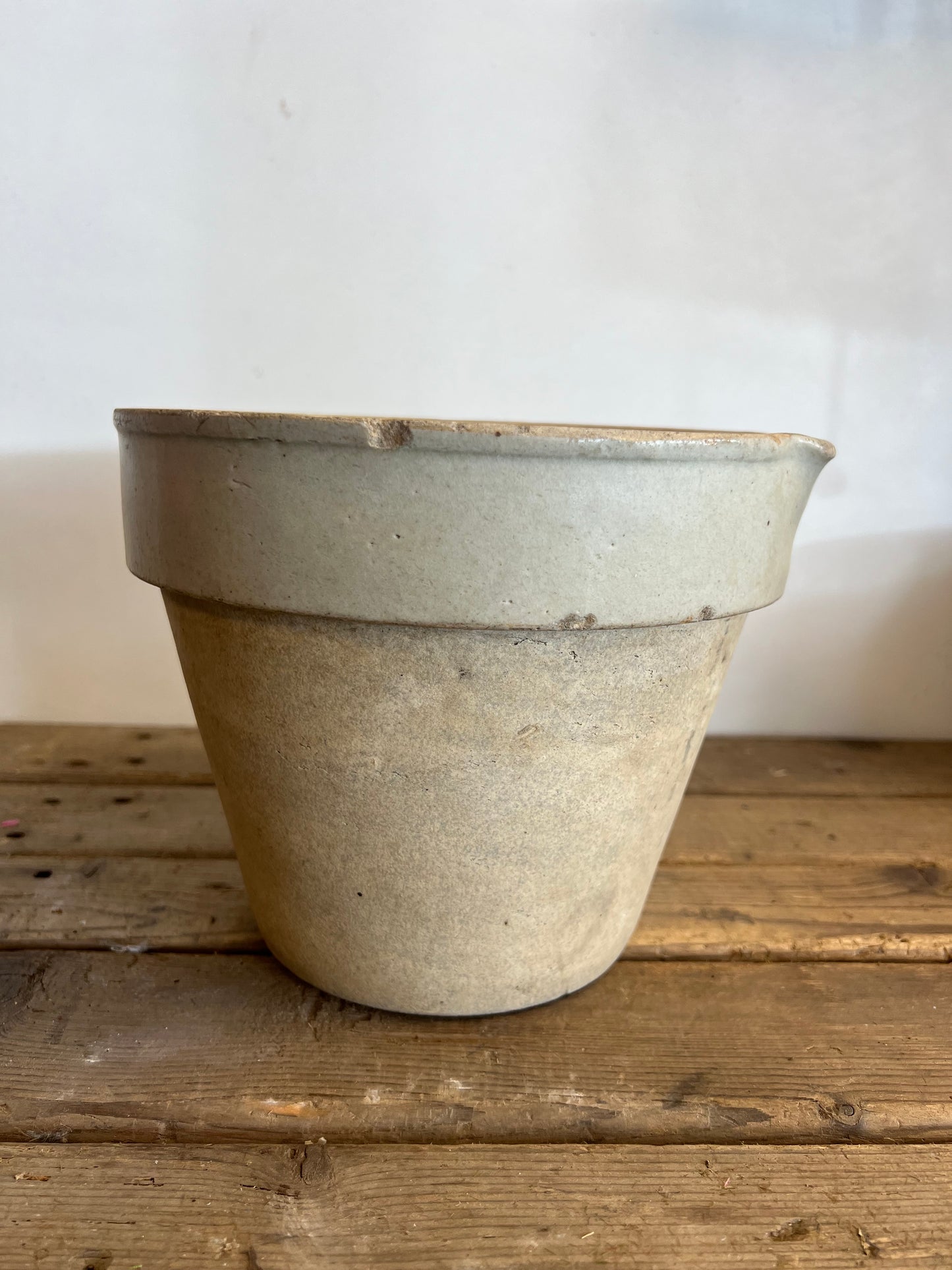 GRESPOT | MIDDEL | BROCANTE | NR | 43