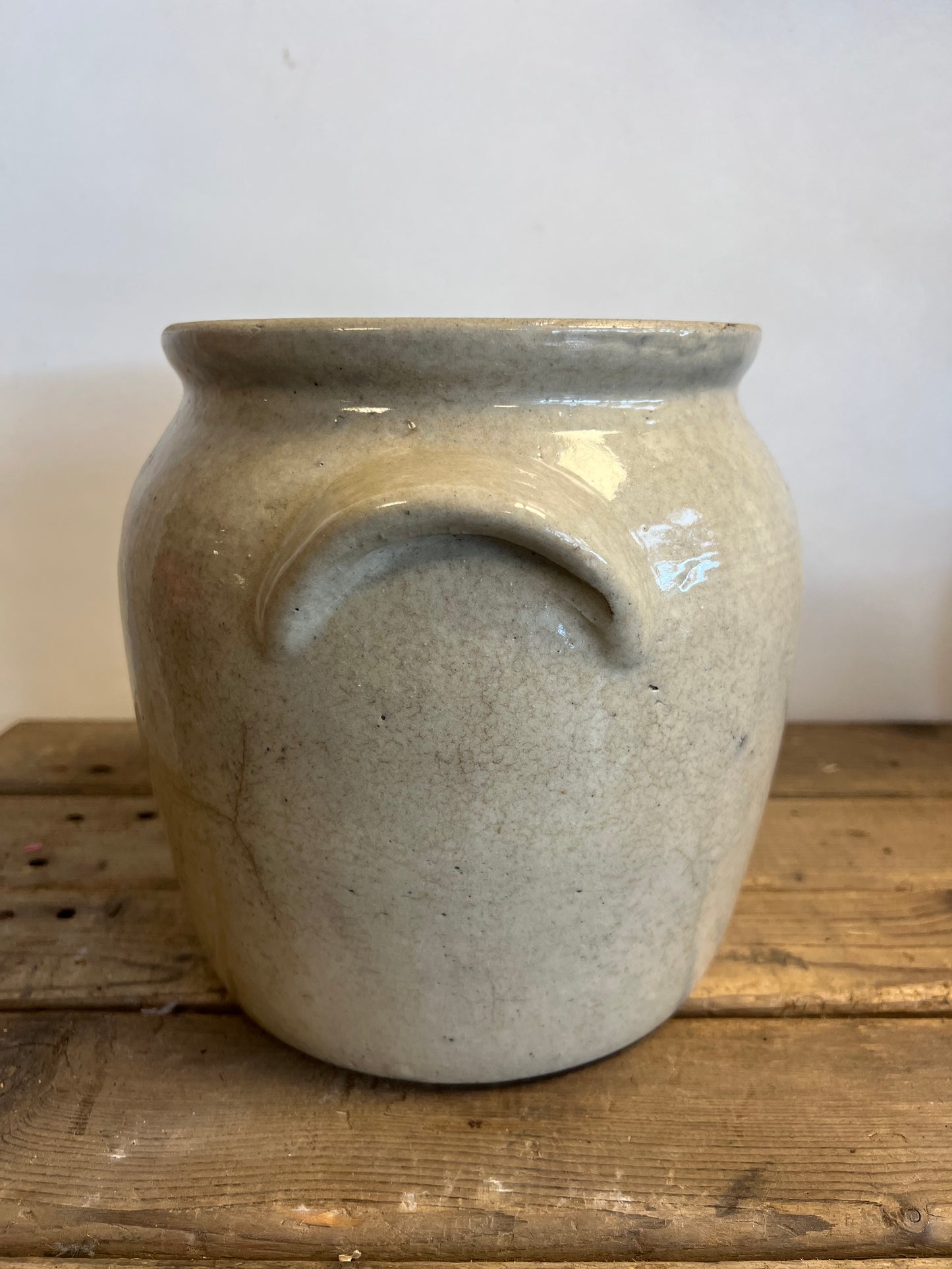 GRESPOT | MIDDEL | BROCANTE | NR | 45