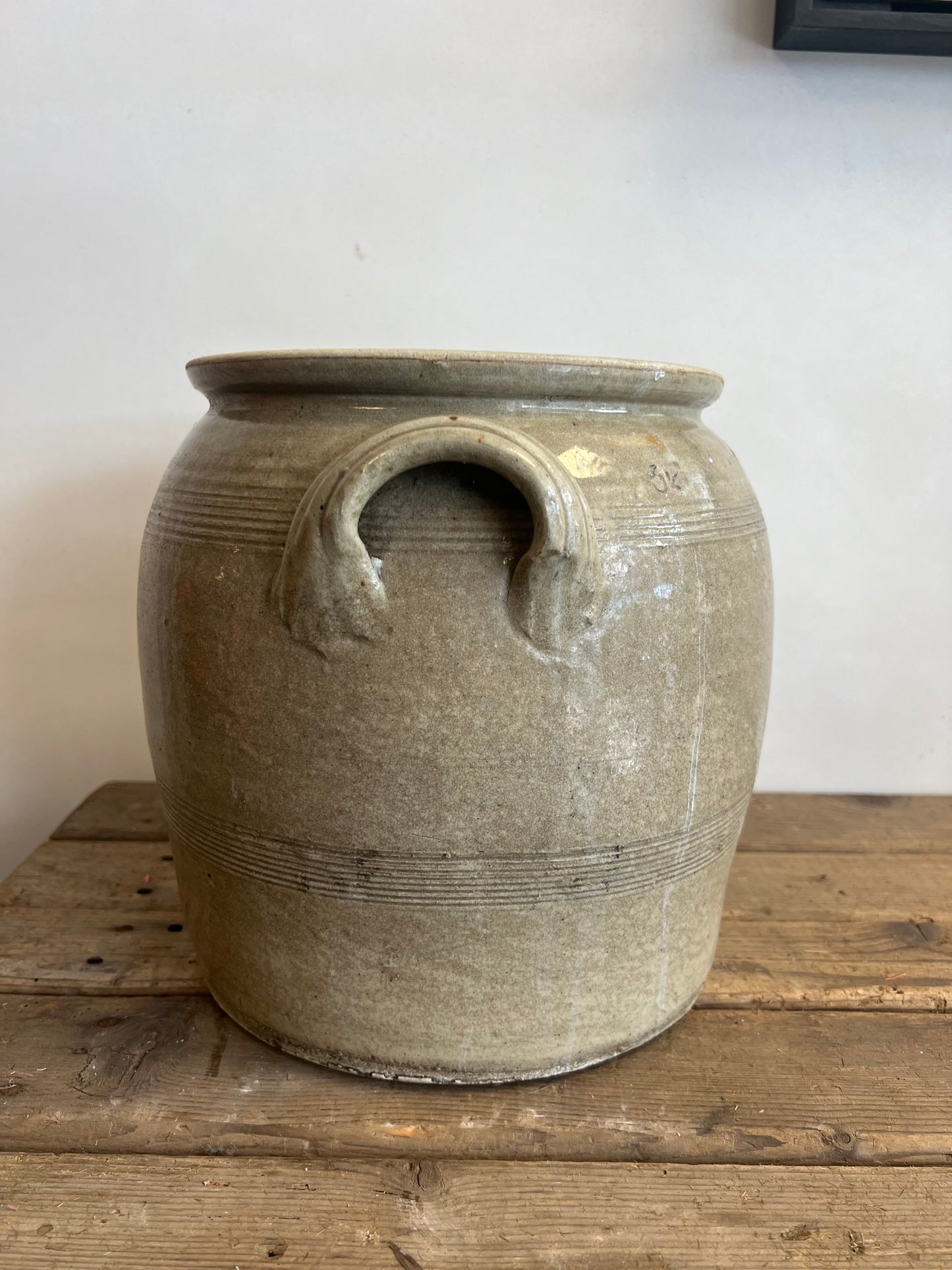 GRESPOT | GROOT | BROCANTE | NR | 32