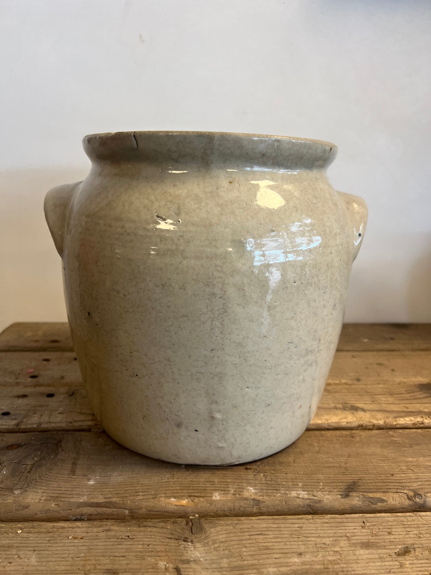 GRESPOT | MIDDEL | BROCANTE | NR | 45