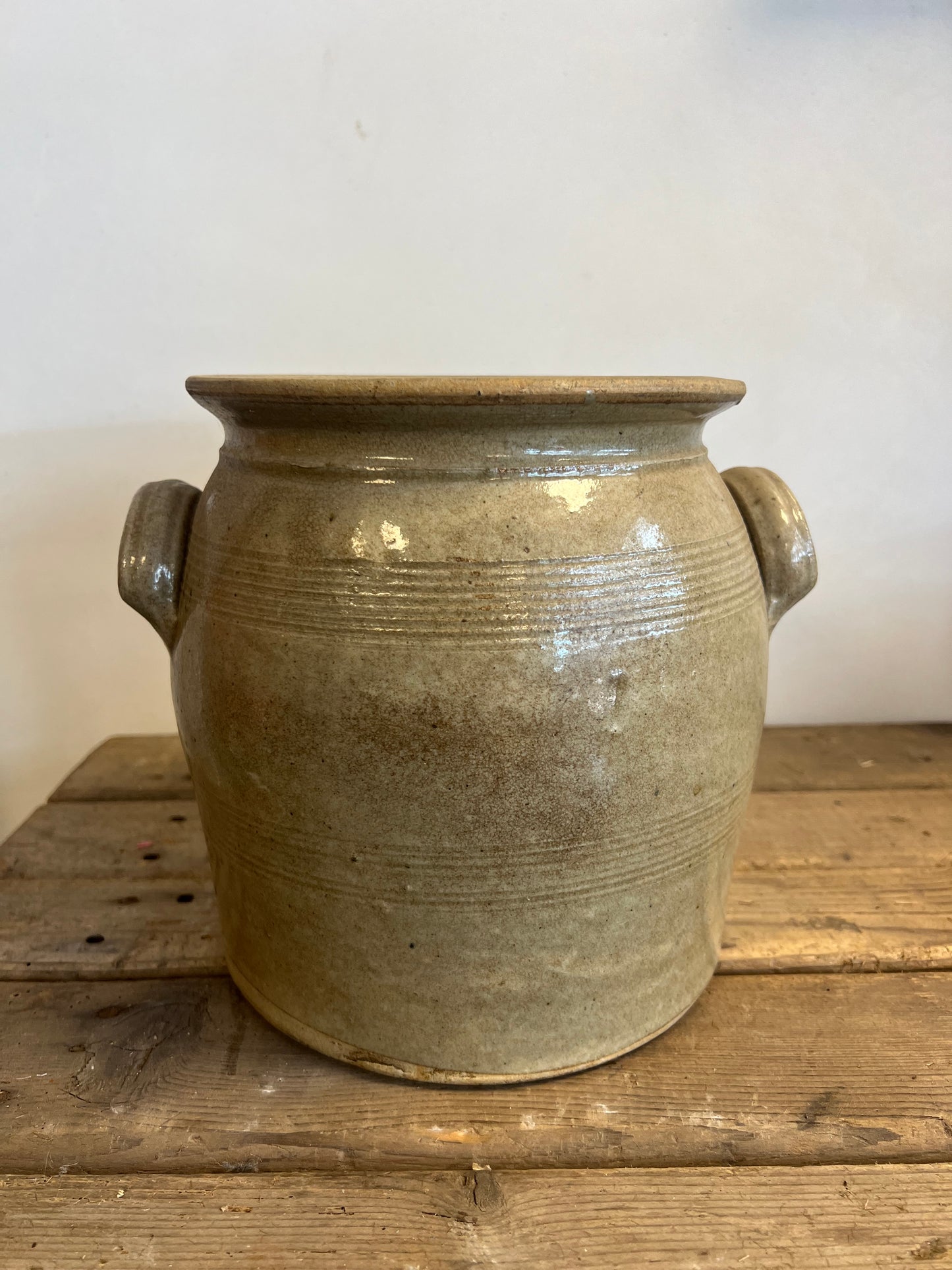 GRESPOT | MIDDEL | BROCANTE | NR | 52