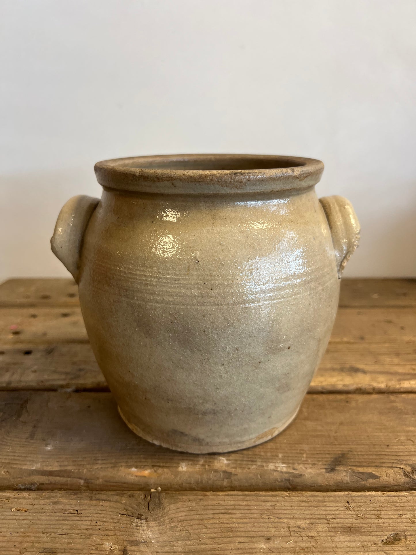 GRESPOT | KLEIN | BROCANTE | NR | 39