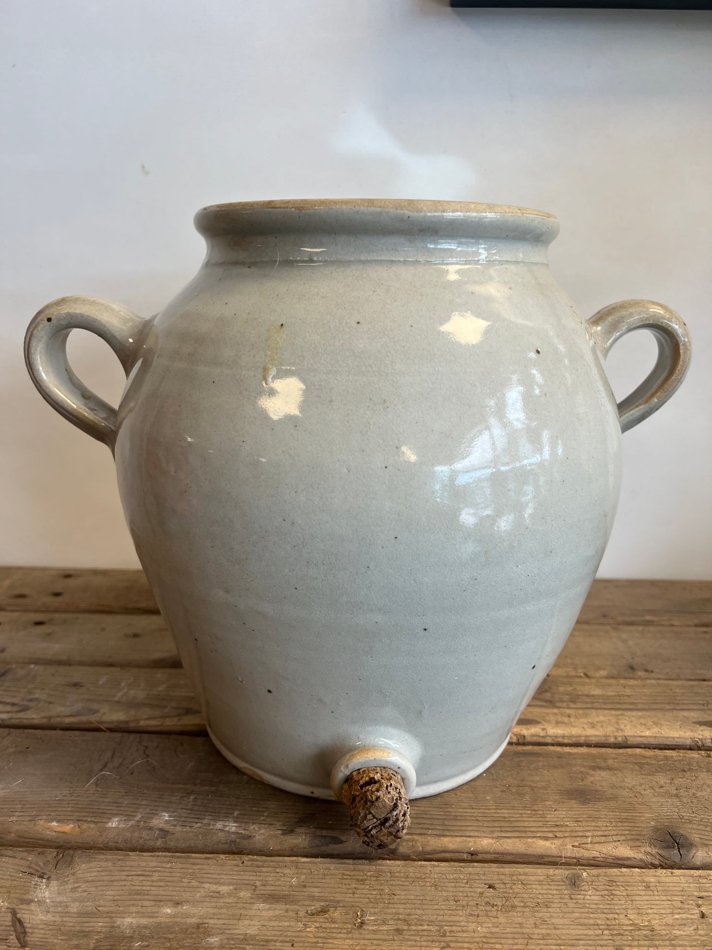 GRESPOT | GROOT | BROCANTE | NR | 37