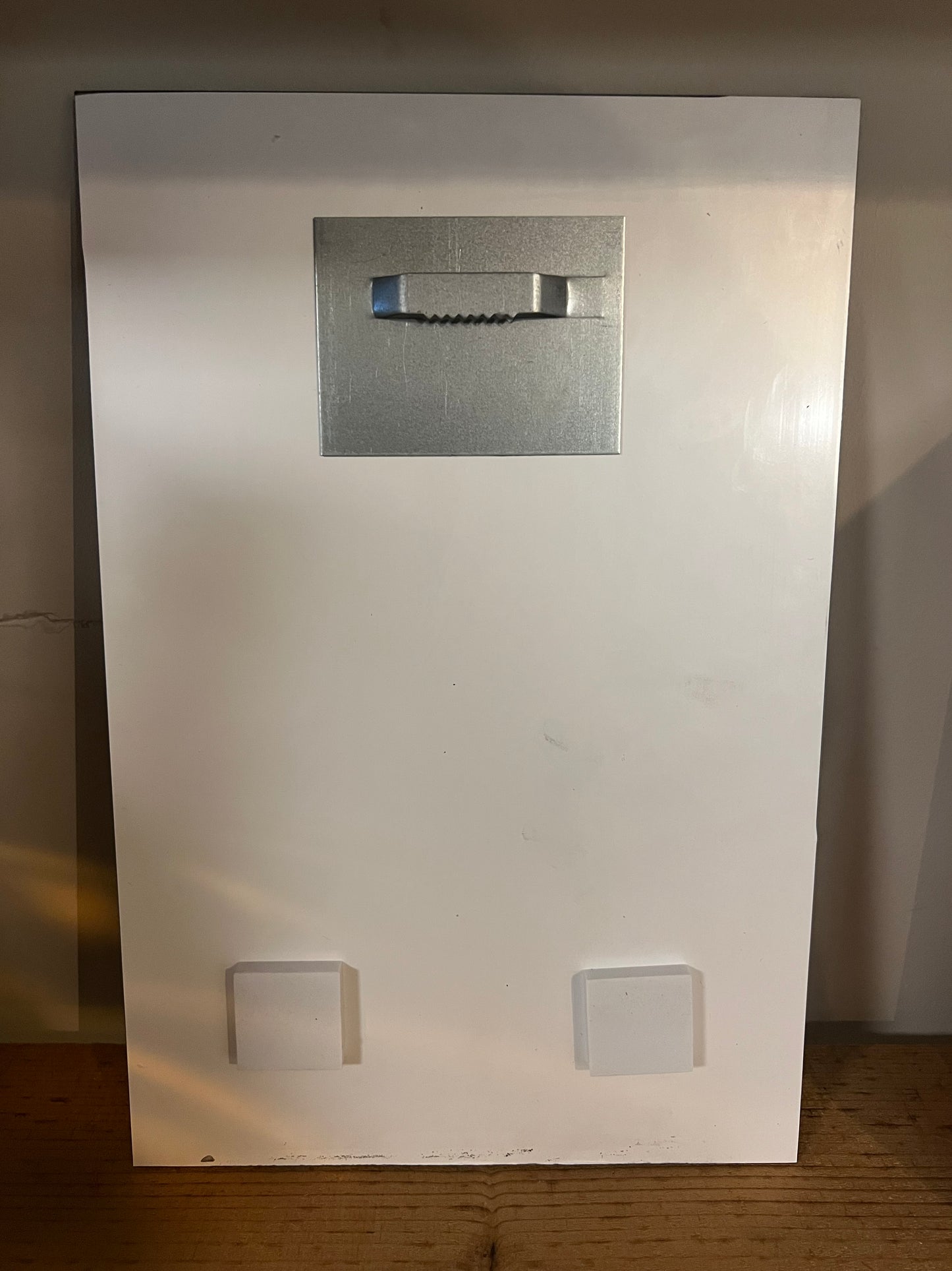 SCHILDERIJ | GLAS | HOOGLANDER