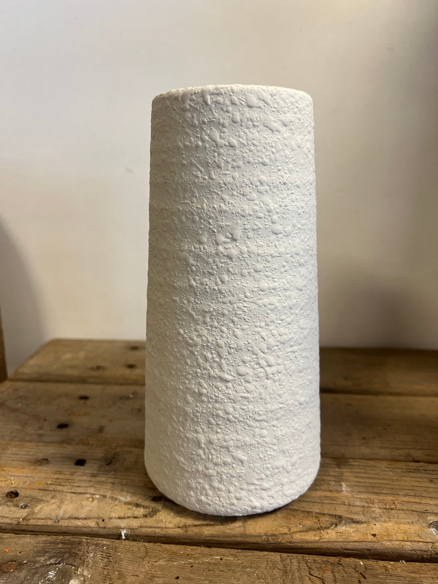 VAAS | NOHR | WIT | MIDDEL