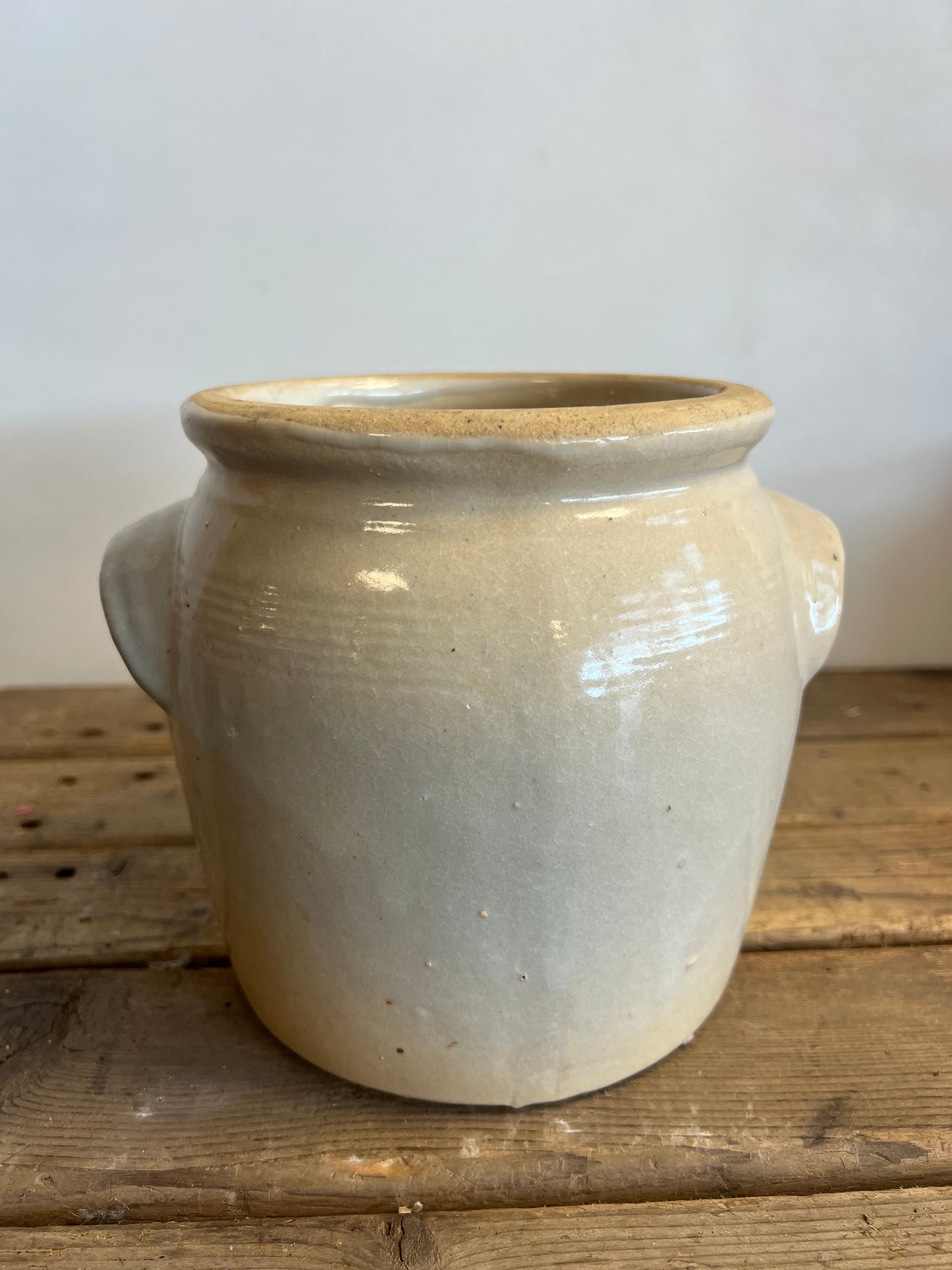 GRESPOT | KLEIN | BROCANTE | NR | 44