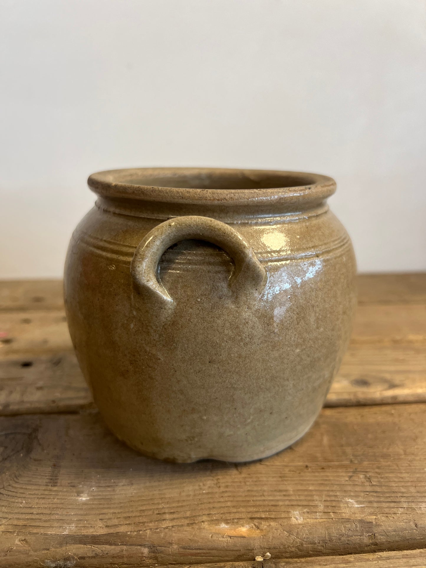 GRESPOT | KLEIN | BROCANTE | NR | 38
