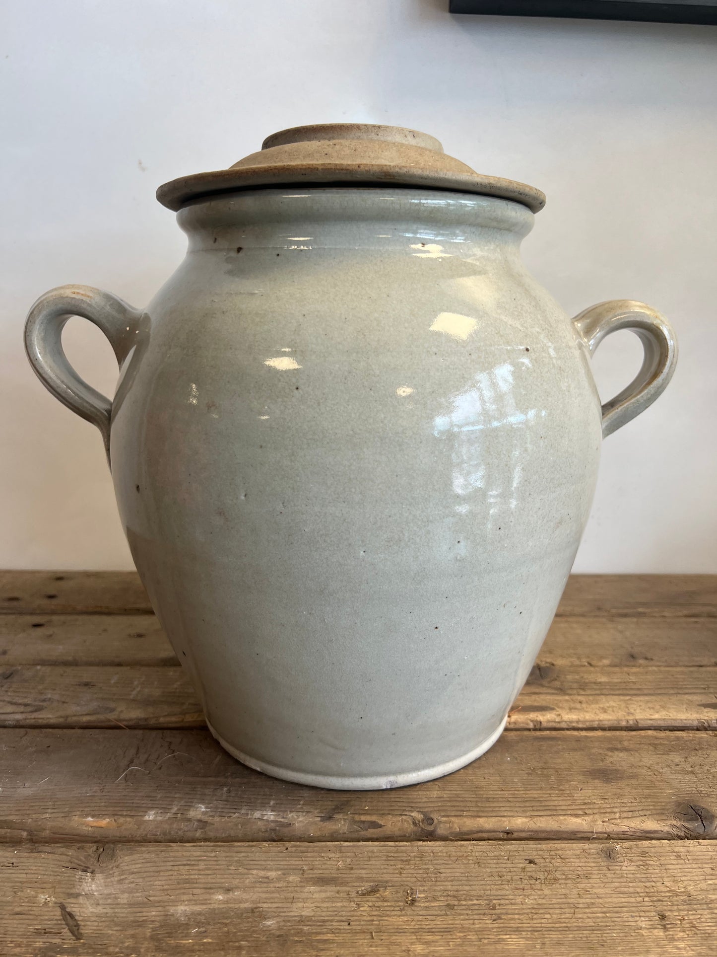 GRESPOT | GROOT | BROCANTE | NR | 37