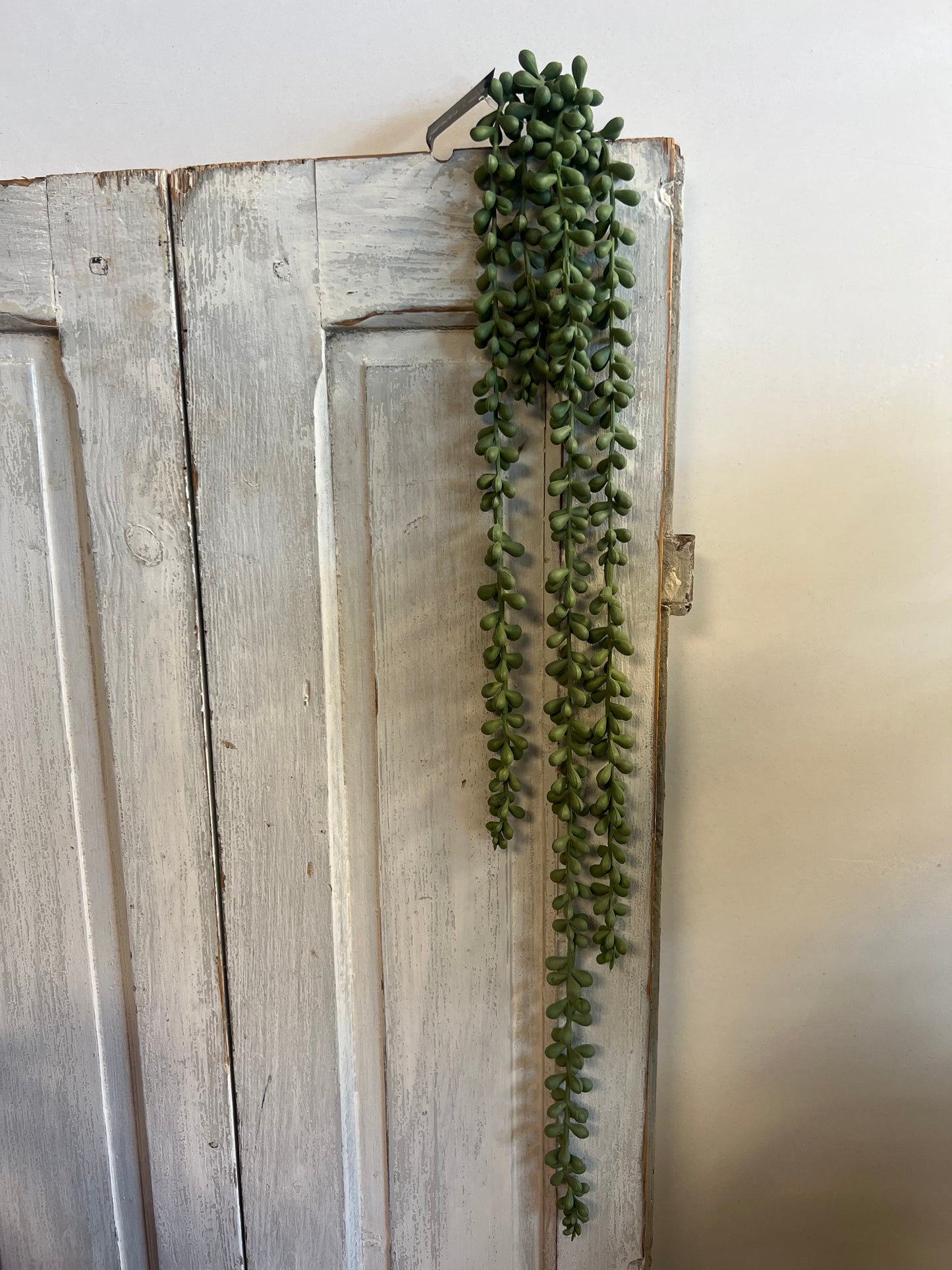 BRYNXZ | ERWTENSLINGER | 71 CM