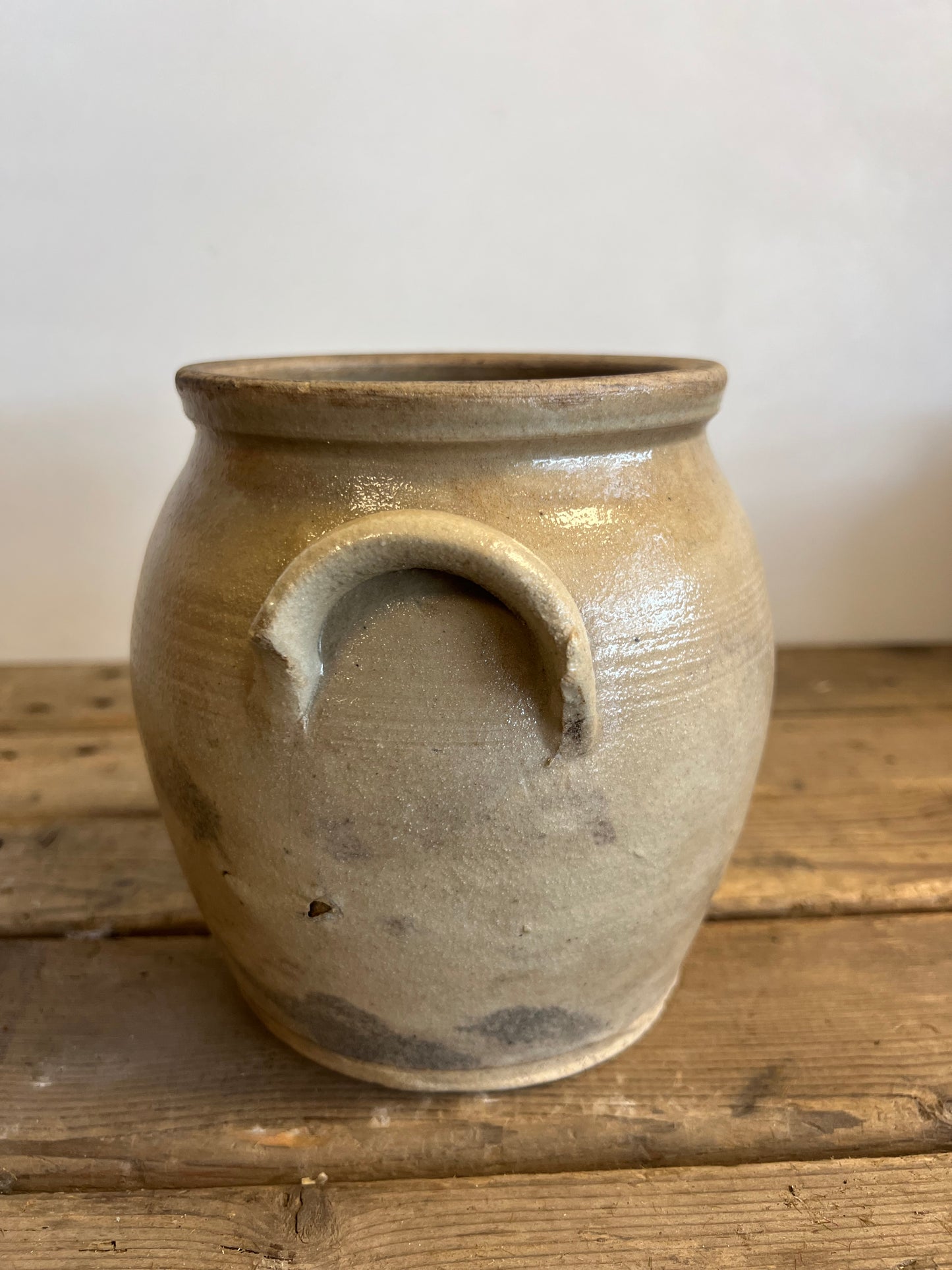 GRESPOT | KLEIN | BROCANTE | NR | 39