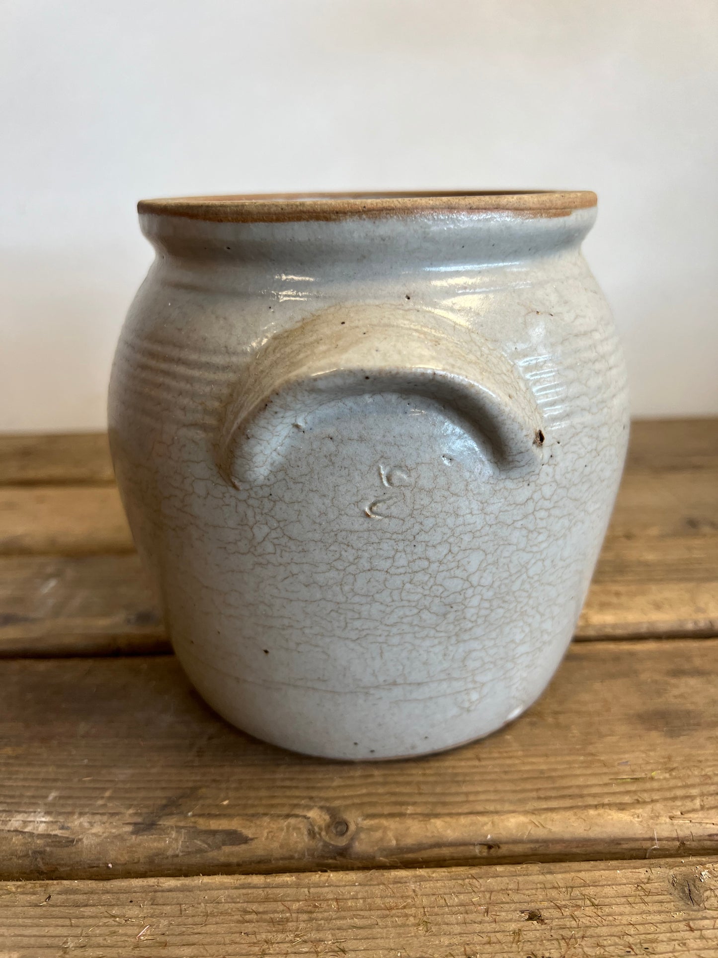 GRESPOT | MINI | NR | 29 | BROCANTE