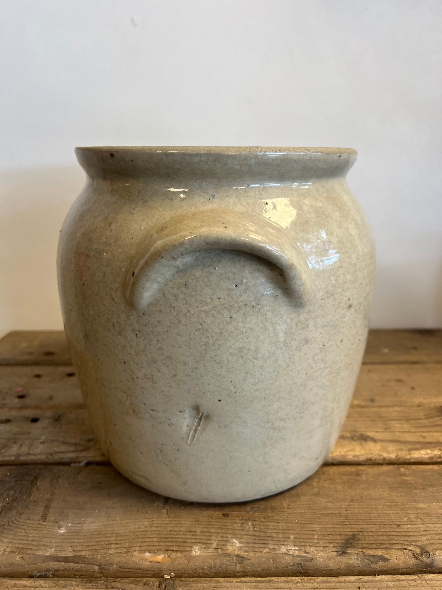 GRESPOT | MIDDEL | BROCANTE | NR | 45
