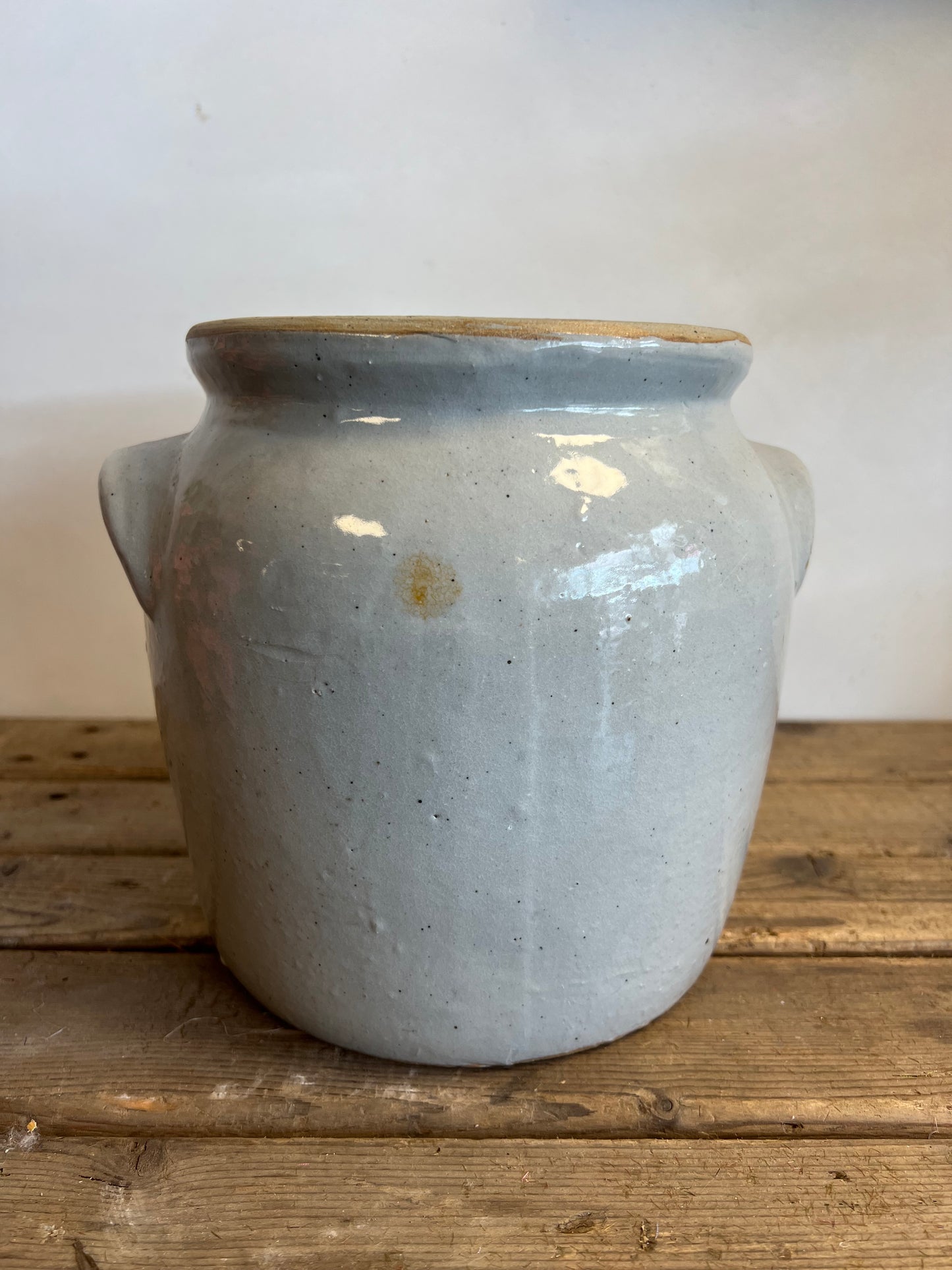 GRESPOT | BROCANTE | 12