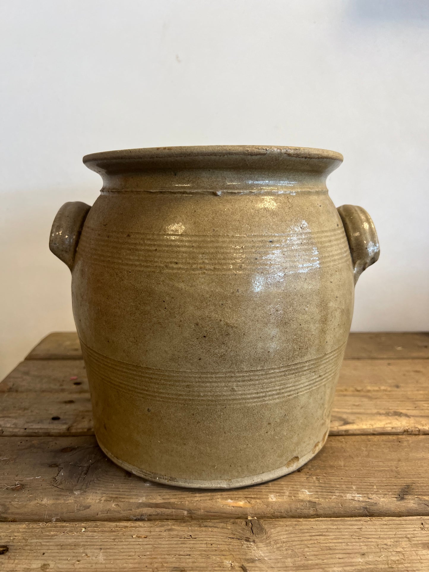 GRESPOT | MIDDEL | BROCANTE | NR | 52