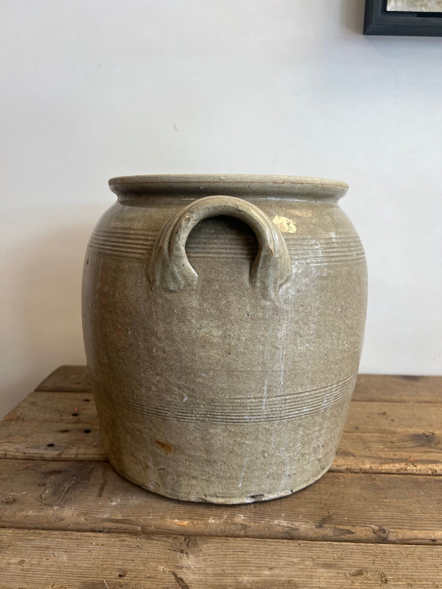 GRESPOT | GROOT | BROCANTE | NR | 32