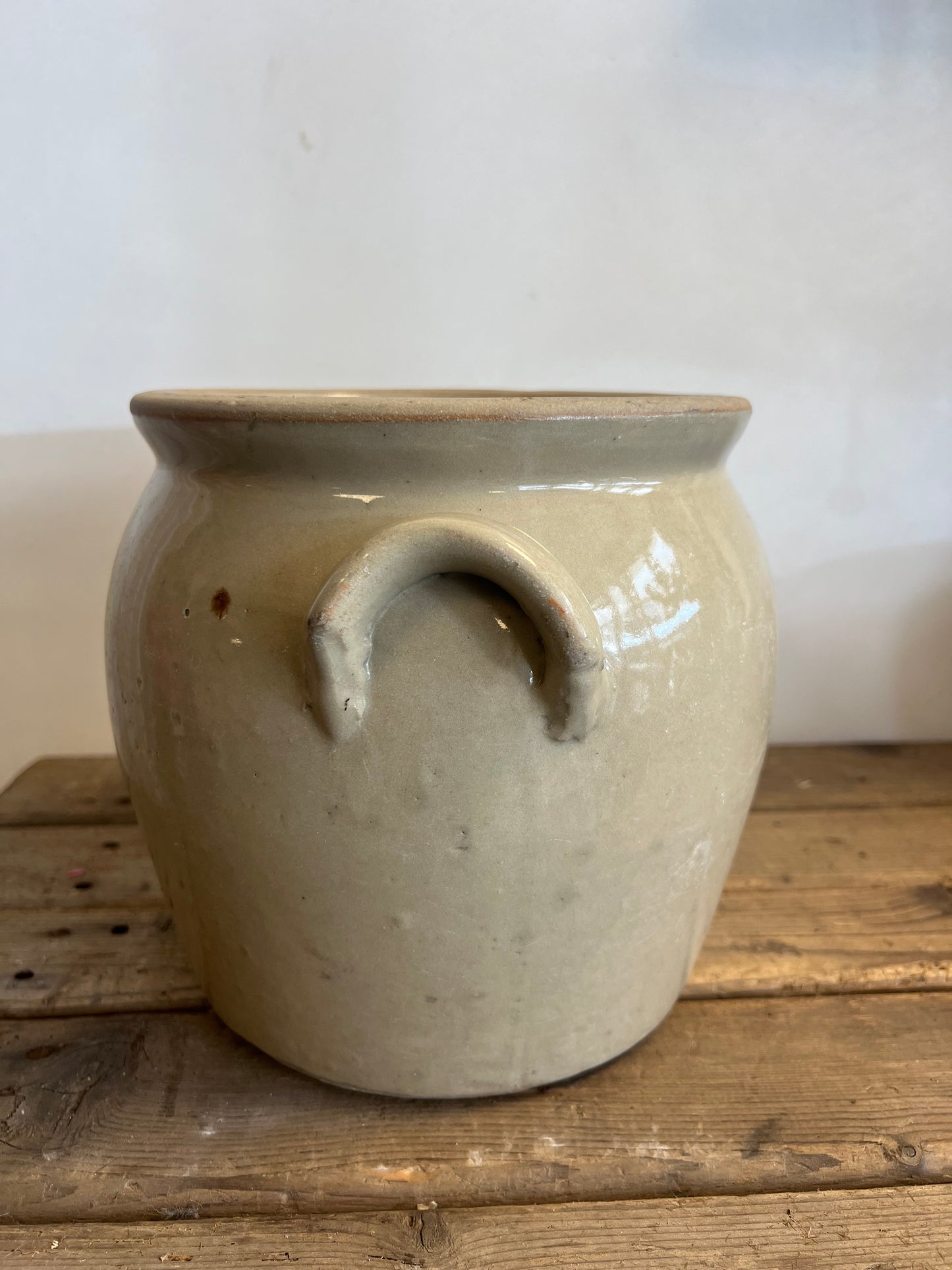 GRESPOT | MIDDEL | BROCANTE | NR | 51