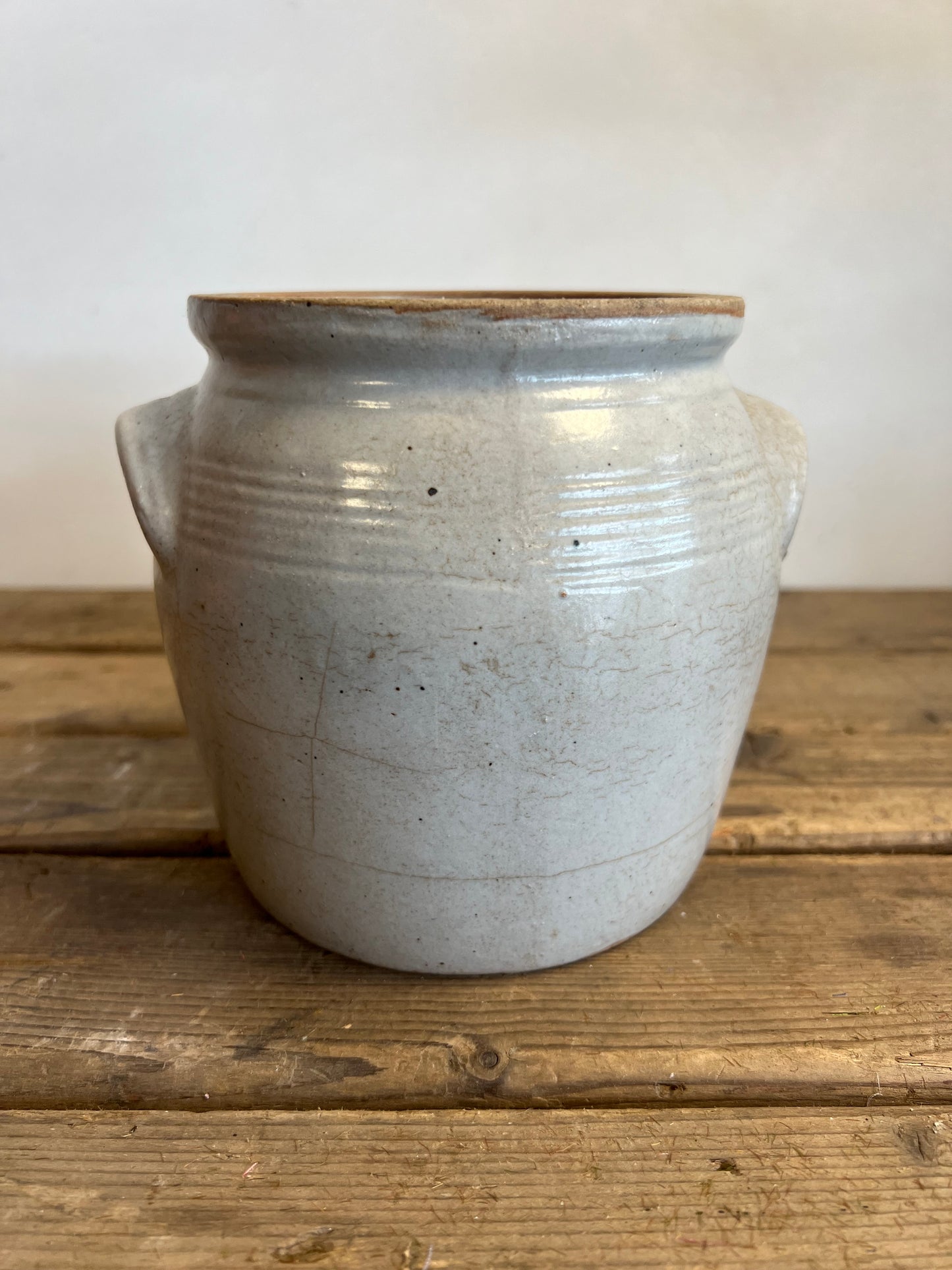 GRESPOT | MINI | NR | 29 | BROCANTE