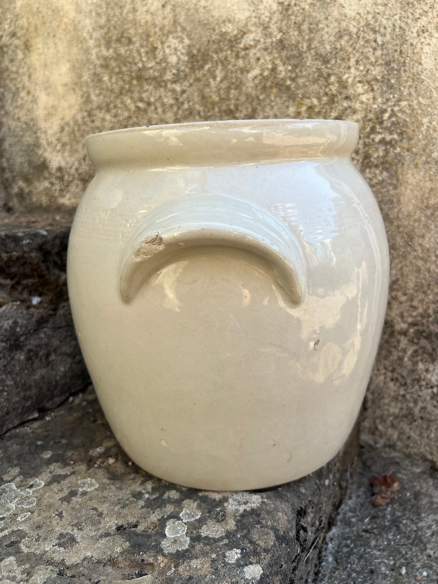 GRESPOT | GROOT | BROCANTE | NR 92