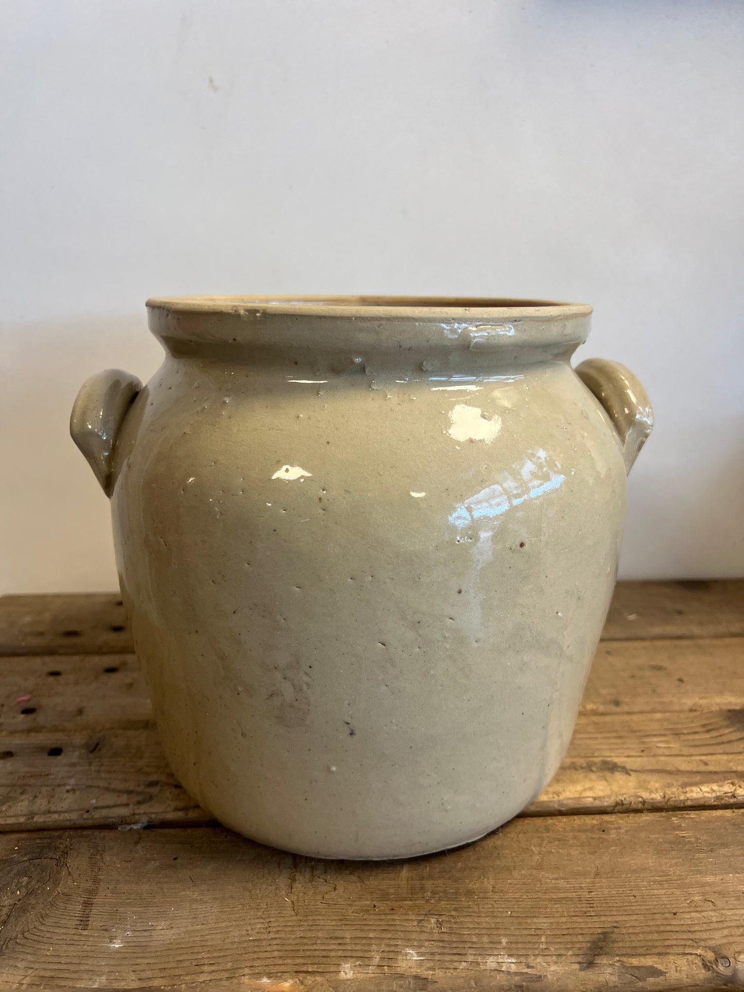 GRESPOT | MIDDEL | BROCANTE | NR | 41