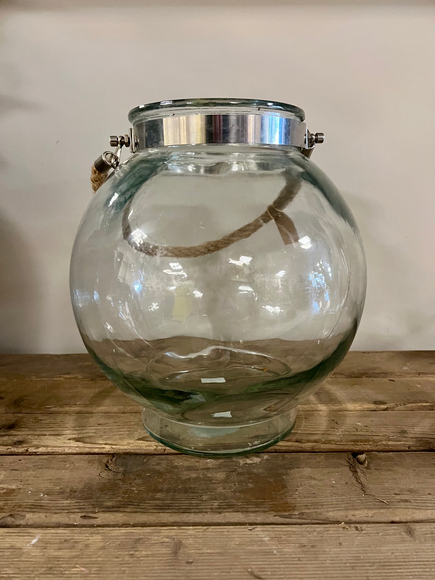 VAAS | GLAS | ROND | GROOT | MET | TOUW