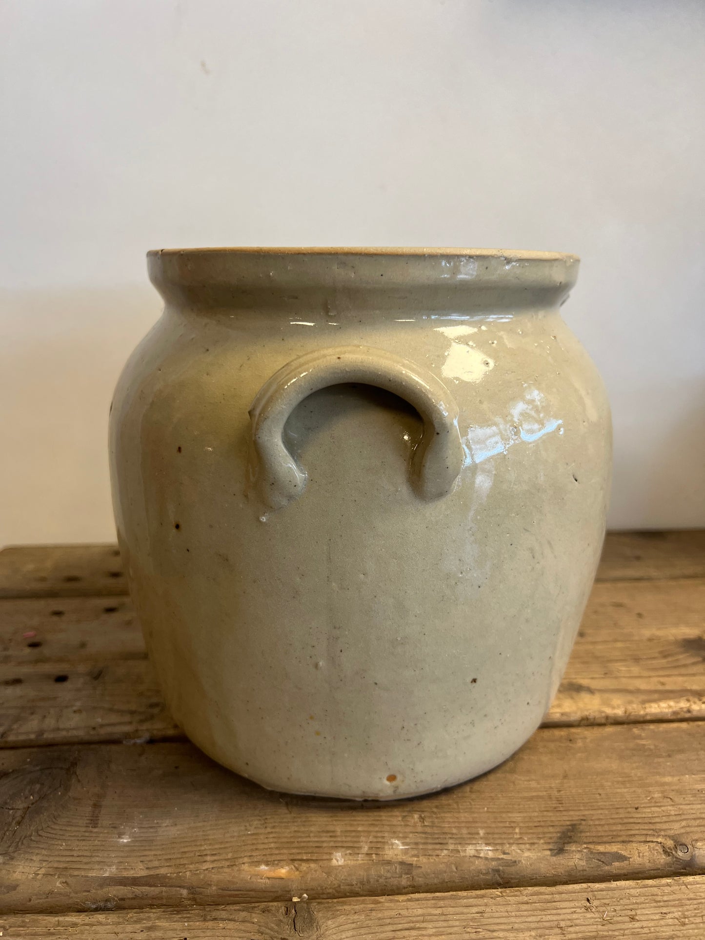 GRESPOT | MIDDEL | BROCANTE | NR | 41