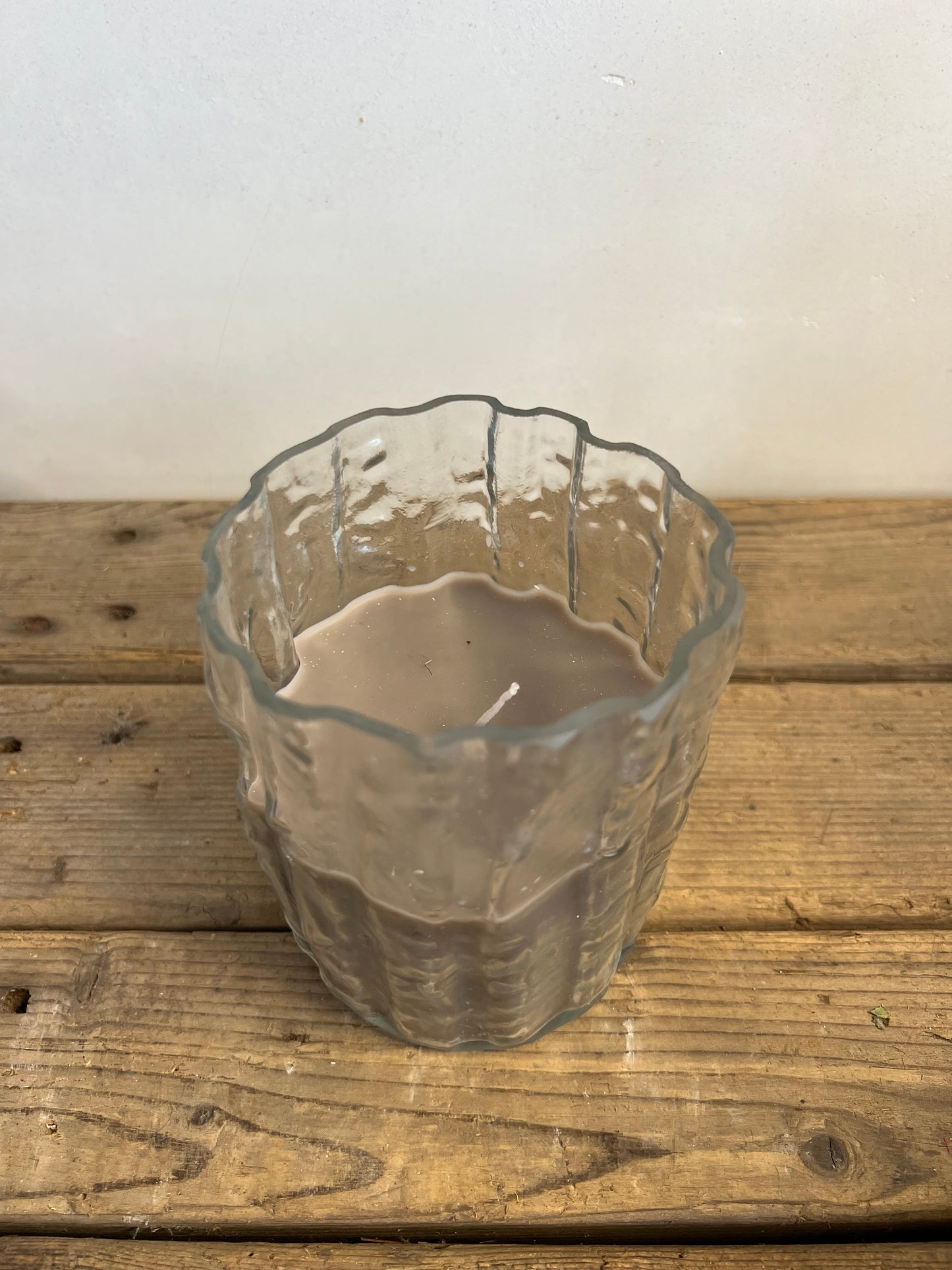 KAARS | IN | GLAS | 2 | MATEN | BRUIN