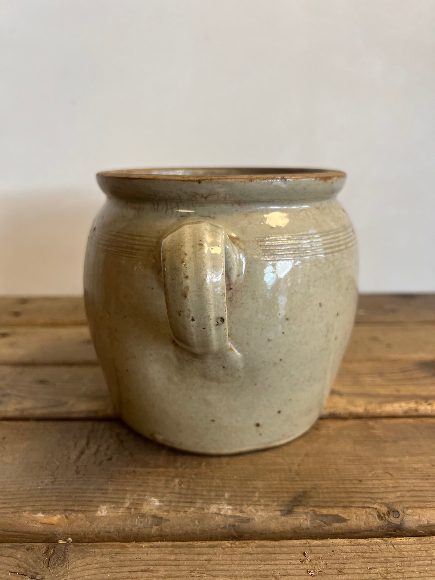 GRESPOT | KLEIN | BROCANTE | NR | 62