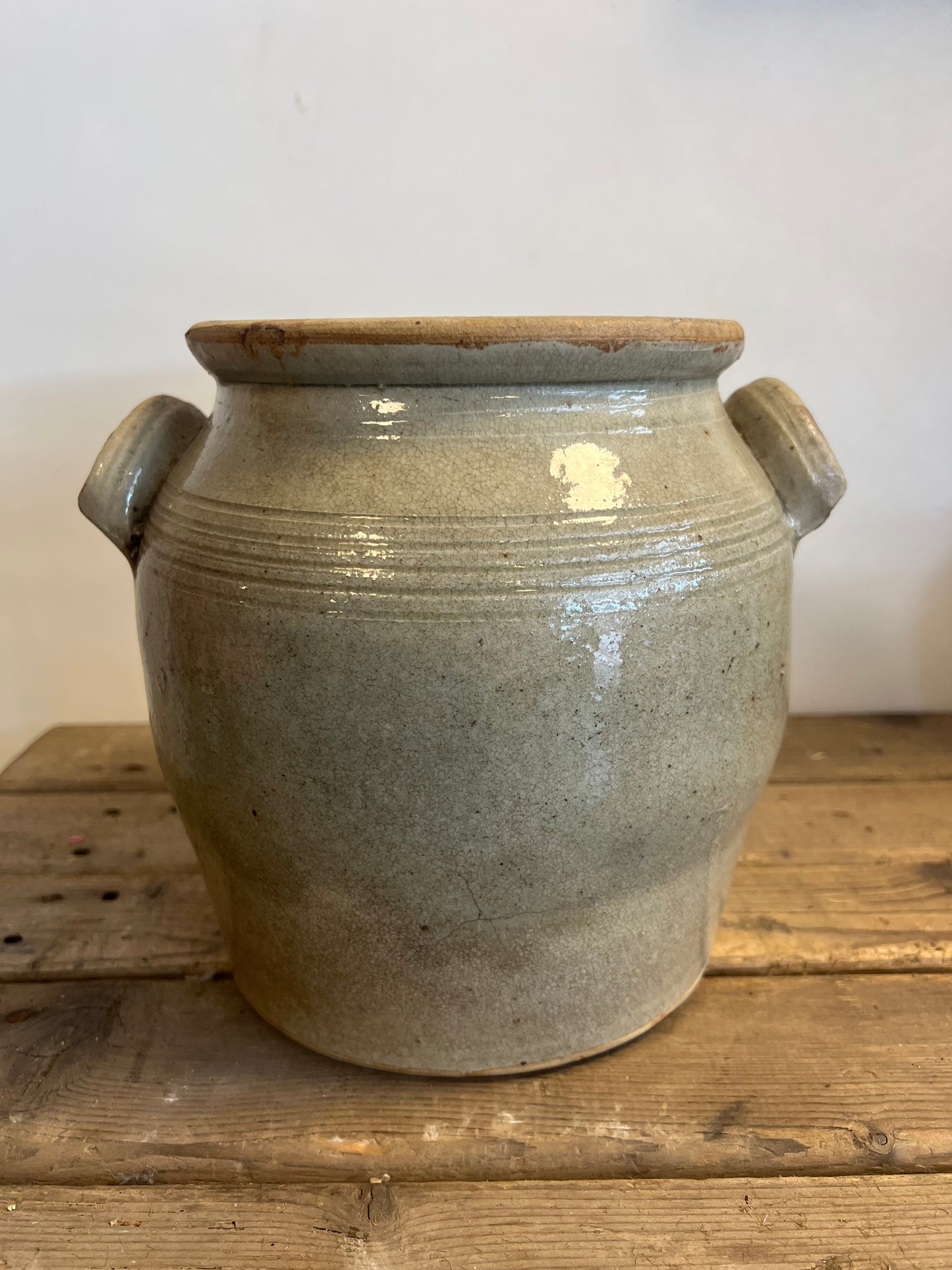 GRESPOT | MIDDEL | BROCANTE | NR | 47