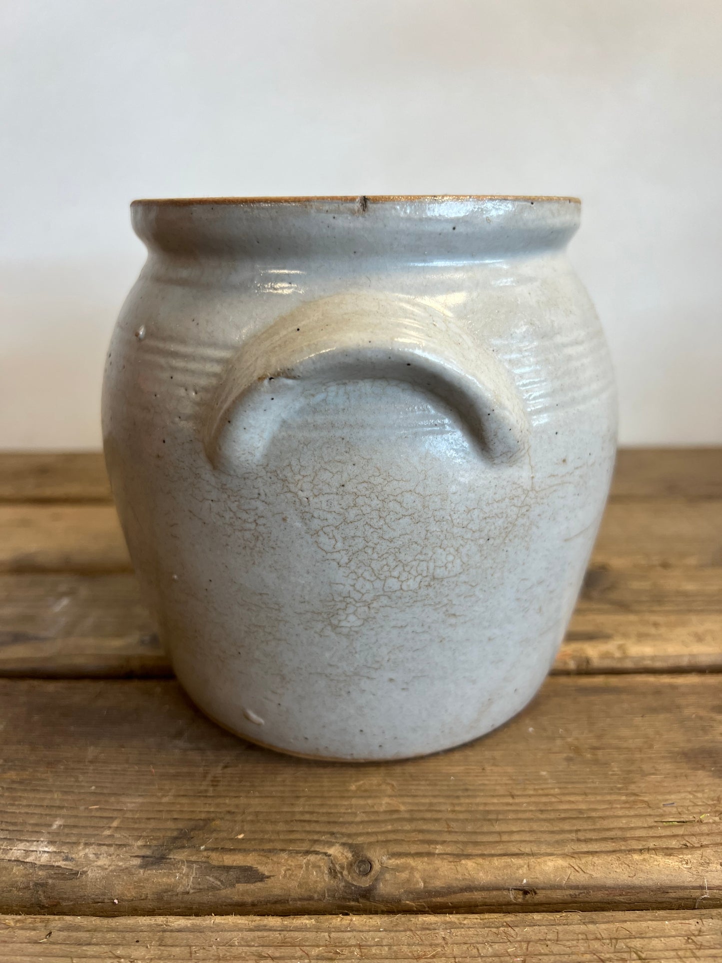 GRESPOT | MINI | NR | 29 | BROCANTE