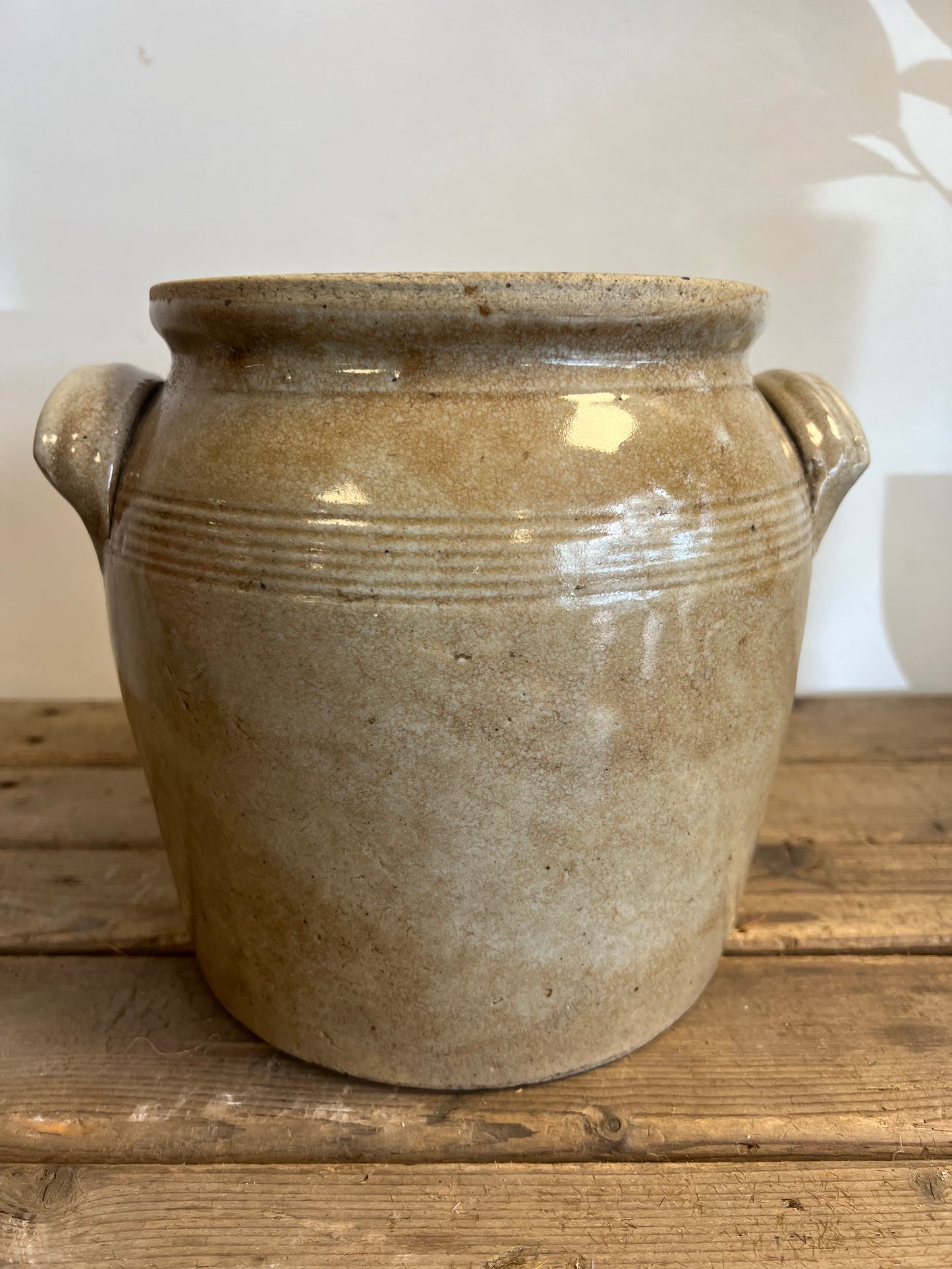 GRESPOT | MIDDEL | BROCANTE | NR | 35