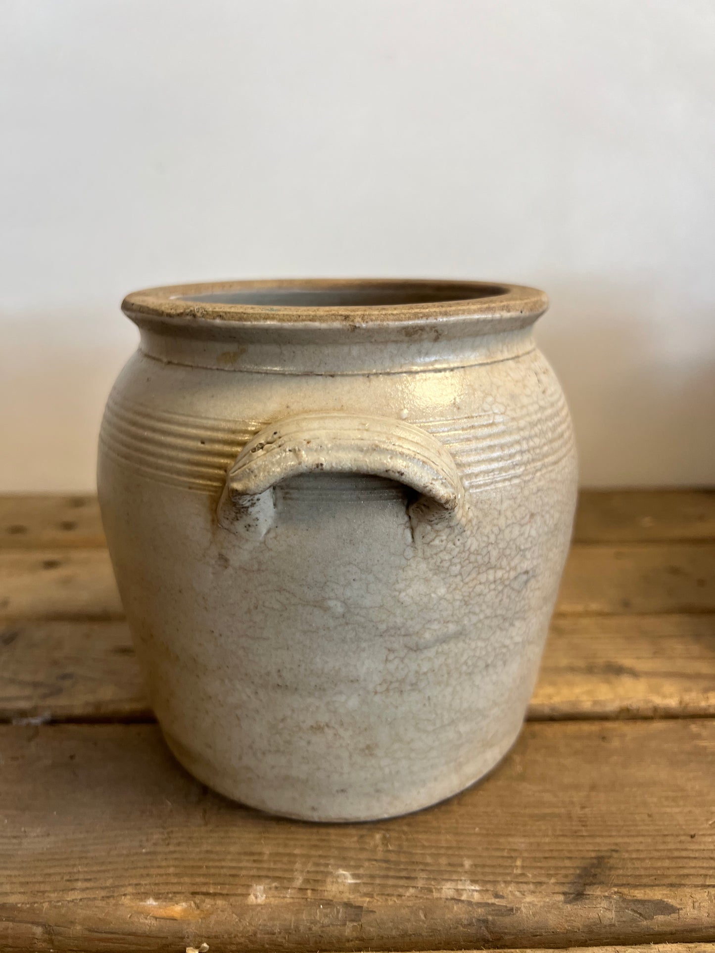 GRESPOT | KLEIN | BROCANTE | NR | 61