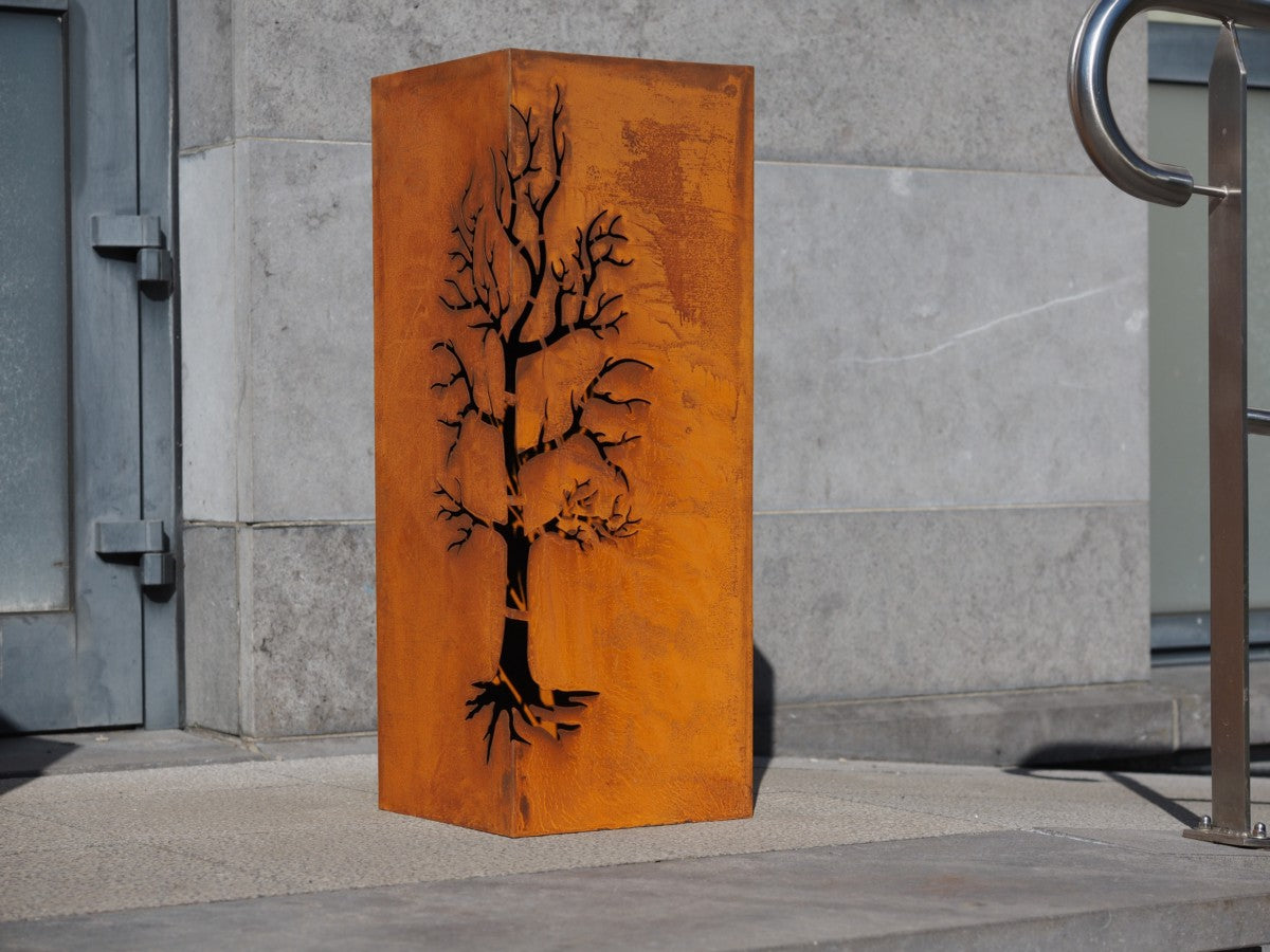 ZUIL | ECOROEST | BOOM | 80 | CM