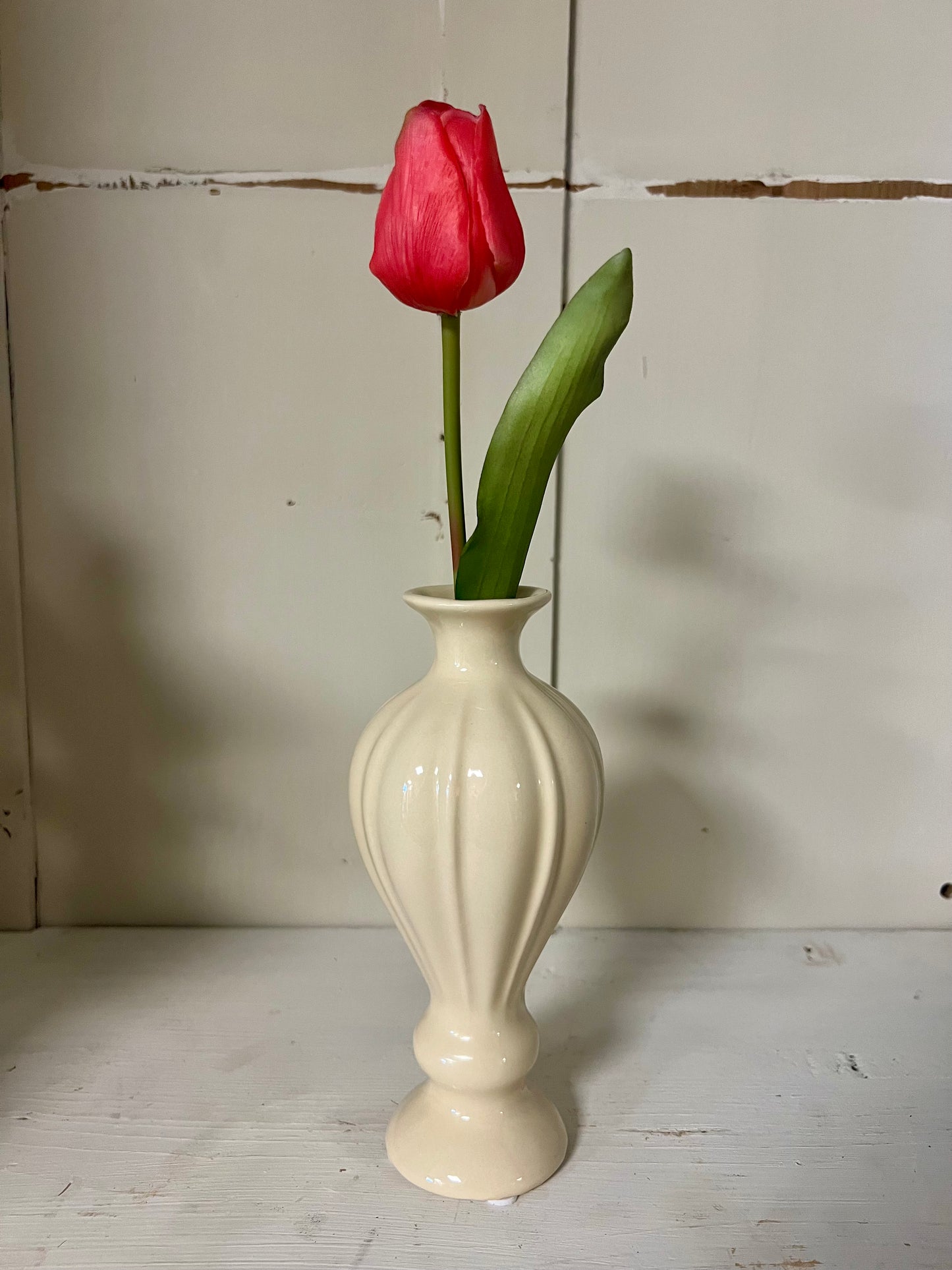KLEINE | VAASJES | 3 | MODELLEN | BEIGE