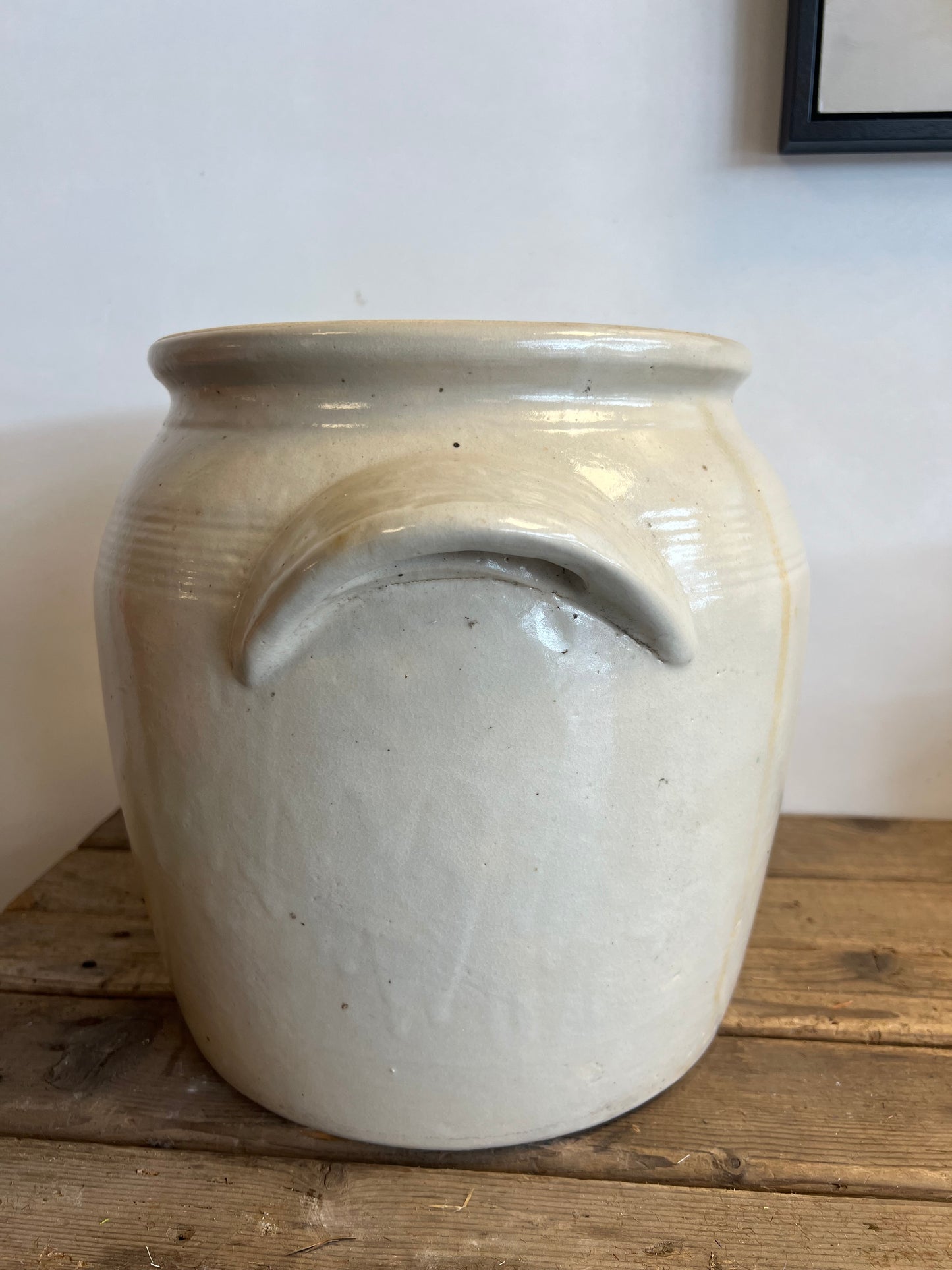 GRESPOT | BROCANTE | GROOT| NR | 31