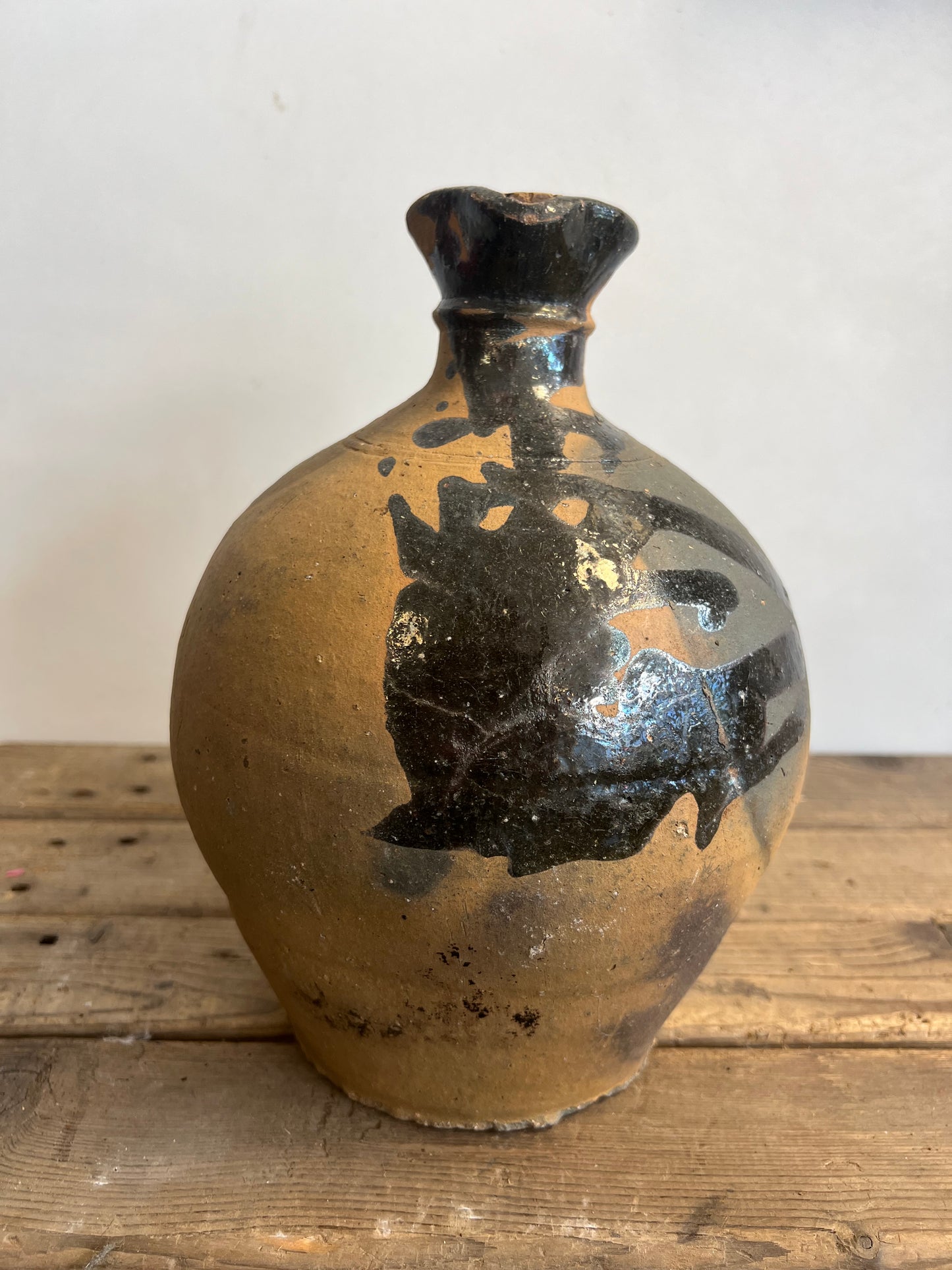 KRUIK | AARDEWERK | BROCANTE