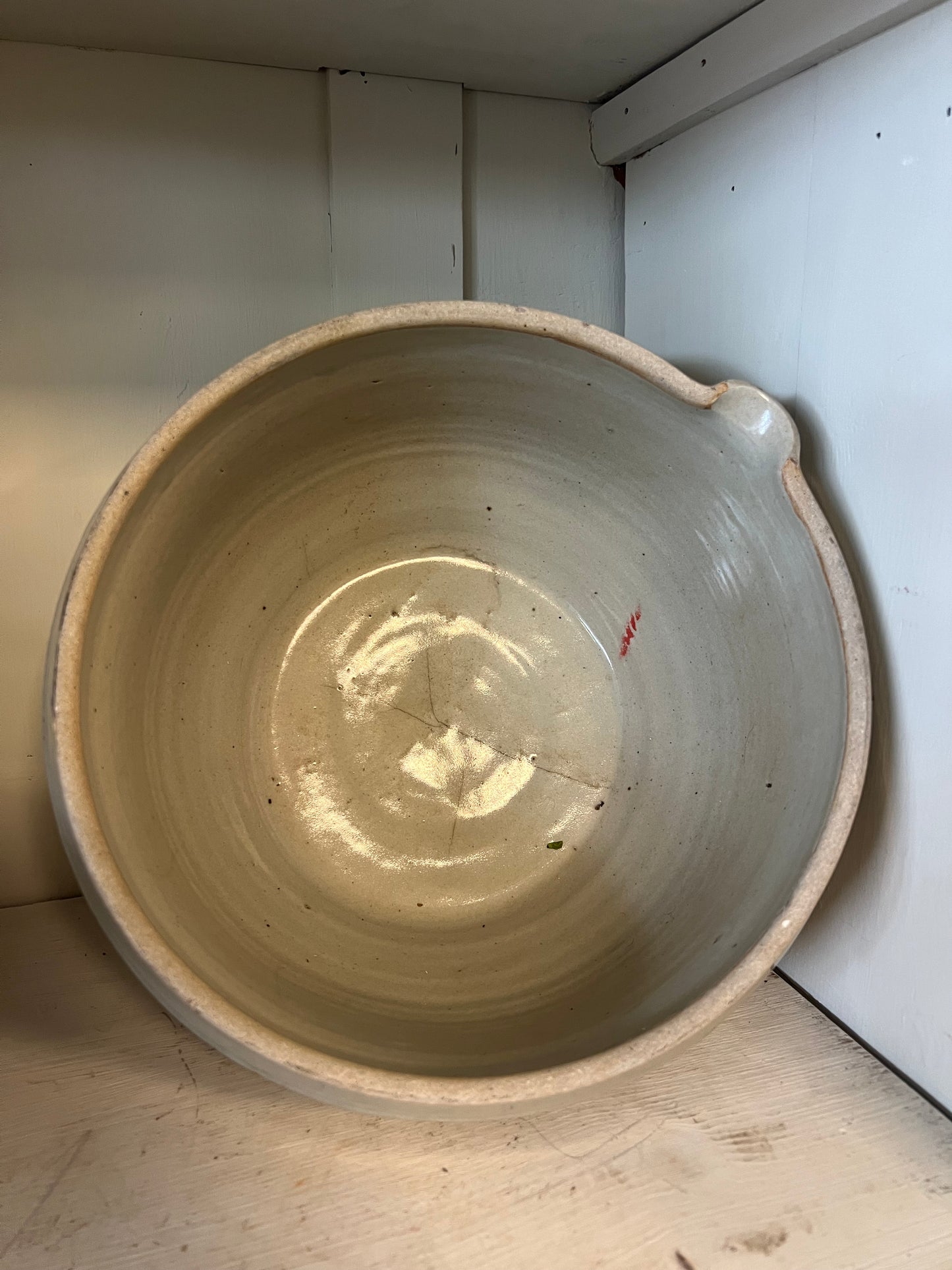 GRES | SCHAAL | BROCANTE