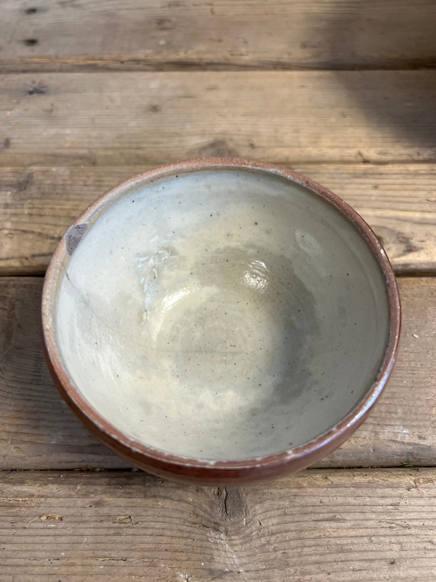 GRES | KOM | KLEIN | BROCANTE