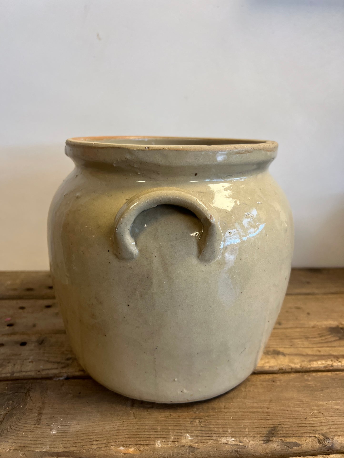 GRESPOT | MIDDEL | BROCANTE | NR | 41
