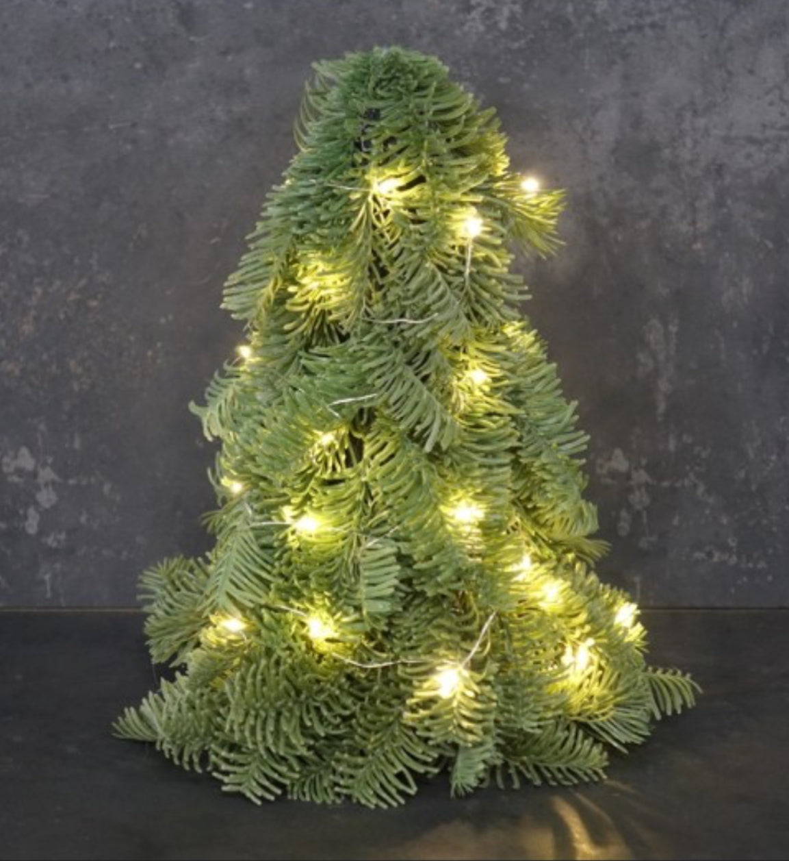 NOBILIS | BOOM | KUNST | GROOT