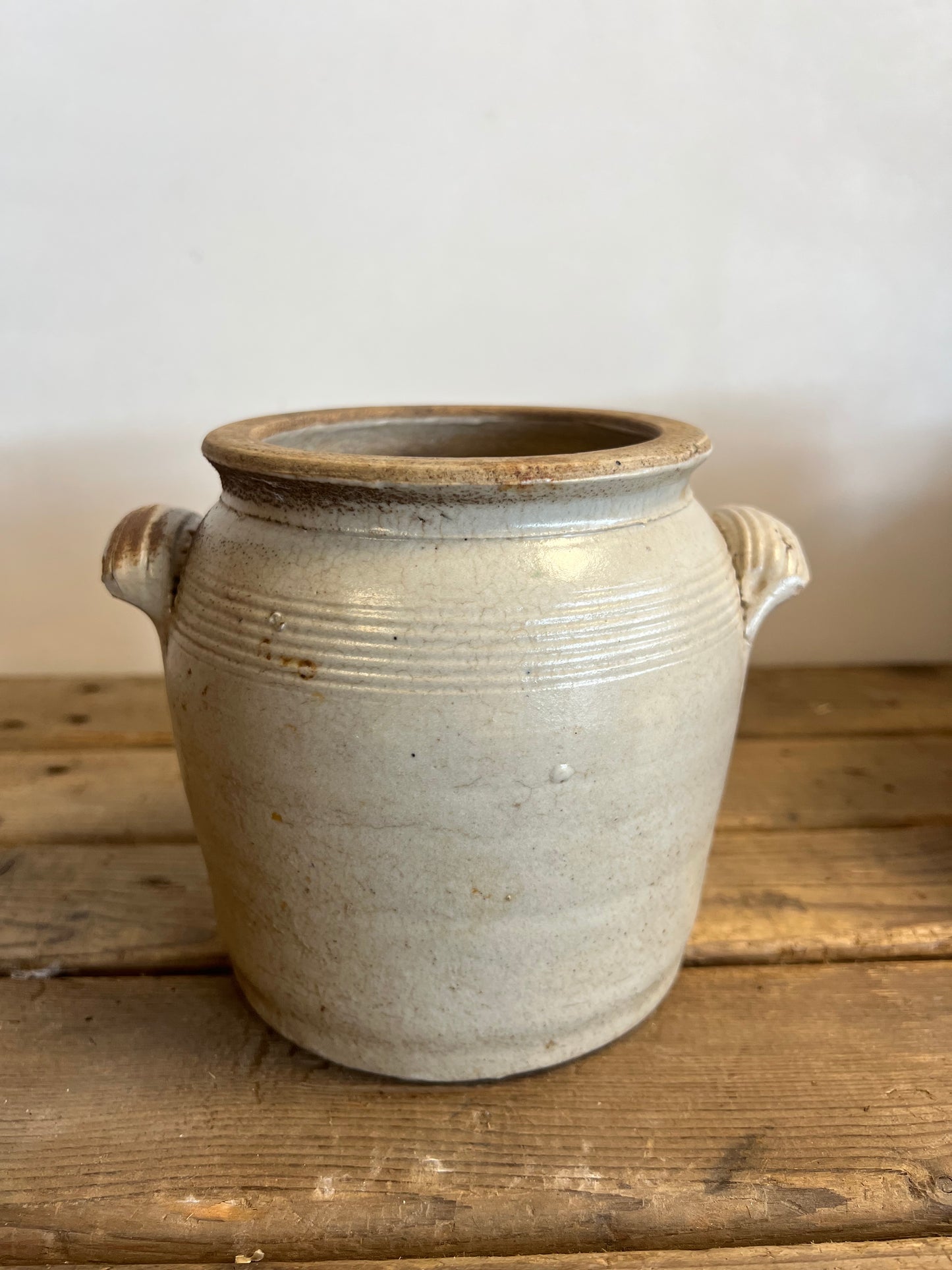 GRESPOT | KLEIN | BROCANTE | NR | 61