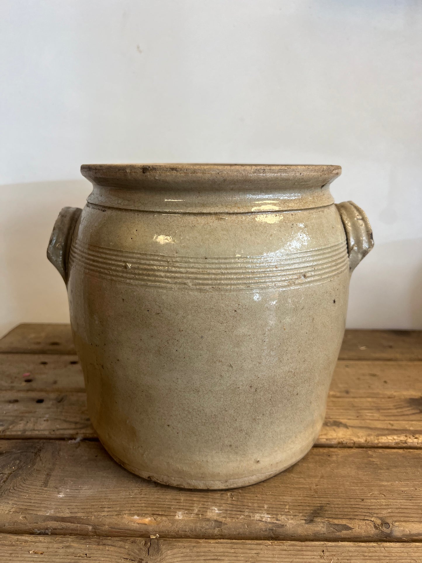 GRESPOT | MIDDEL | BROCANTE | NR | 53