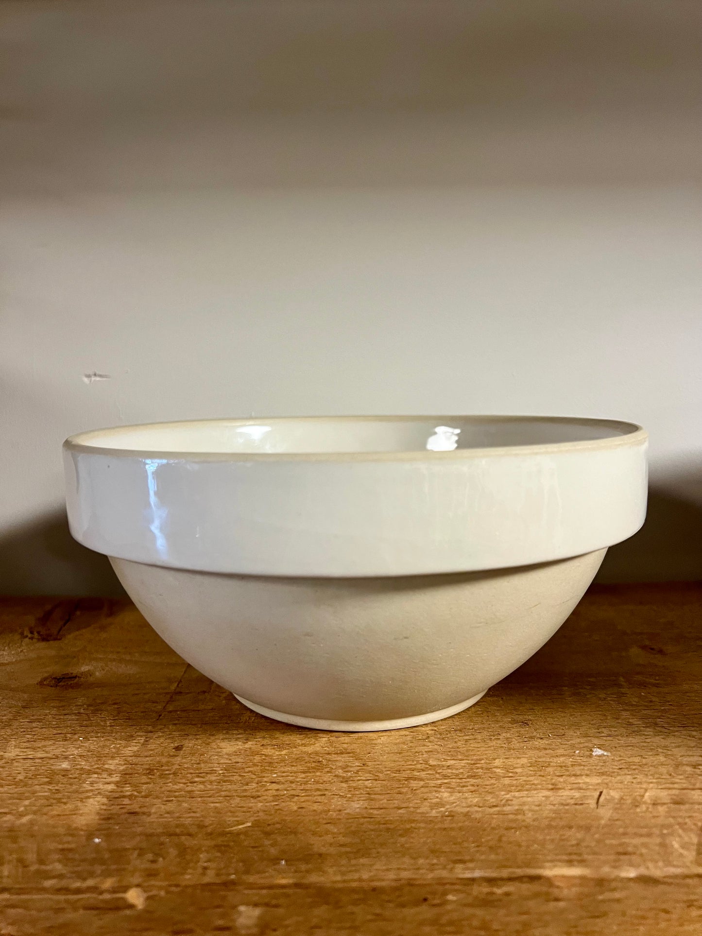 FRANSE | GRES | SCHAAL | KLEIN | BROCANTE