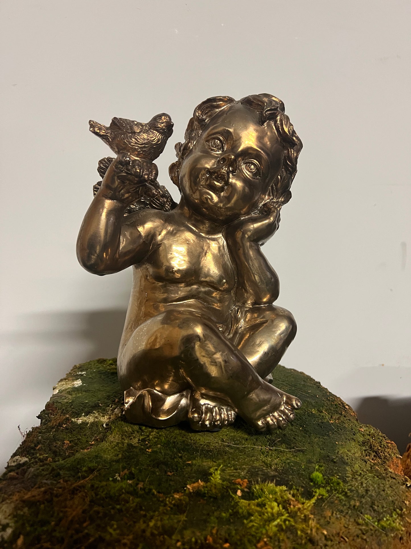 ENGEL | GOUD | VOGEL