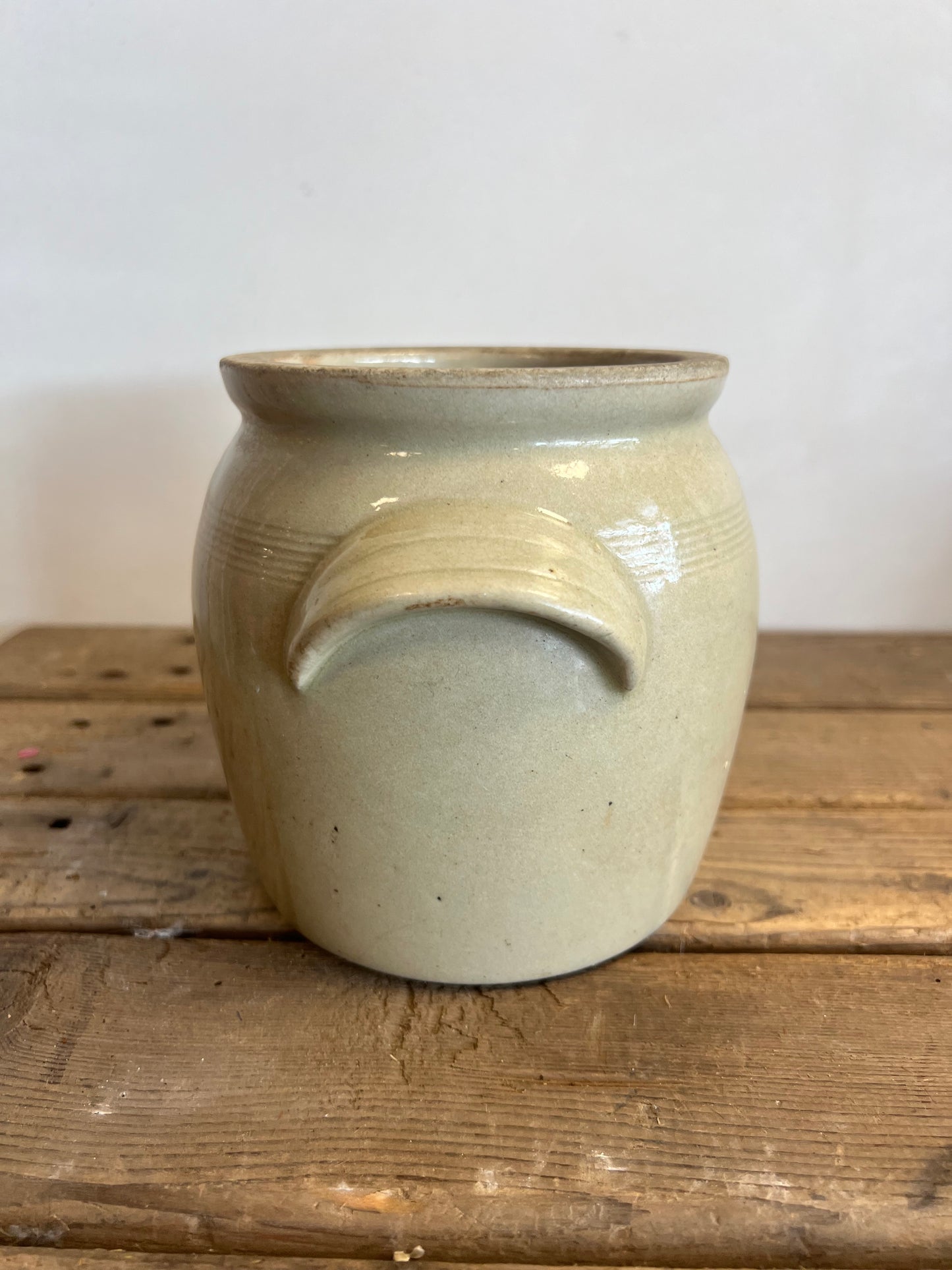 GRESPOT | KLEIN | BROCANTE | NR | 40
