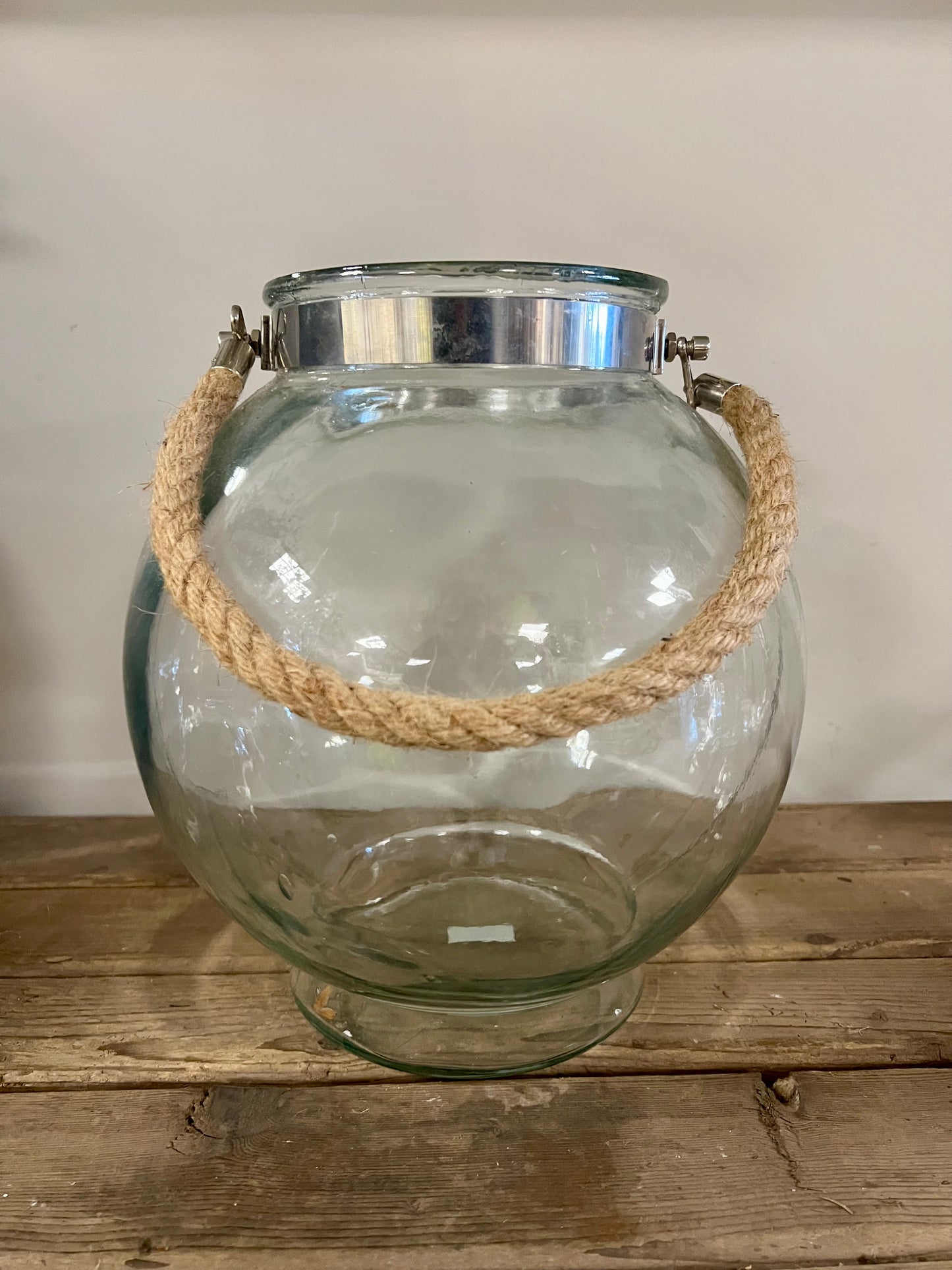 VAAS | GLAS | ROND | GROOT | MET | TOUW