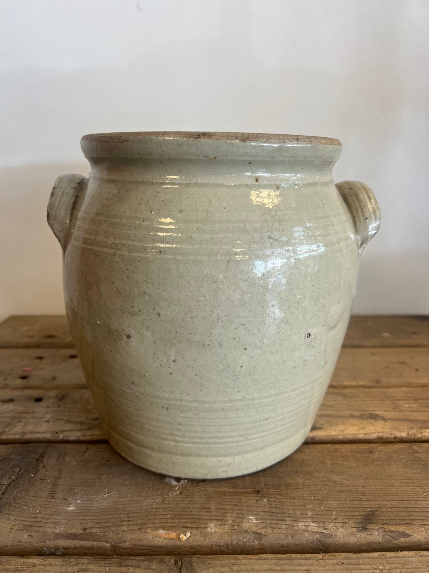 GRESPOT | KLEIN | BROCANTE | NR | 48