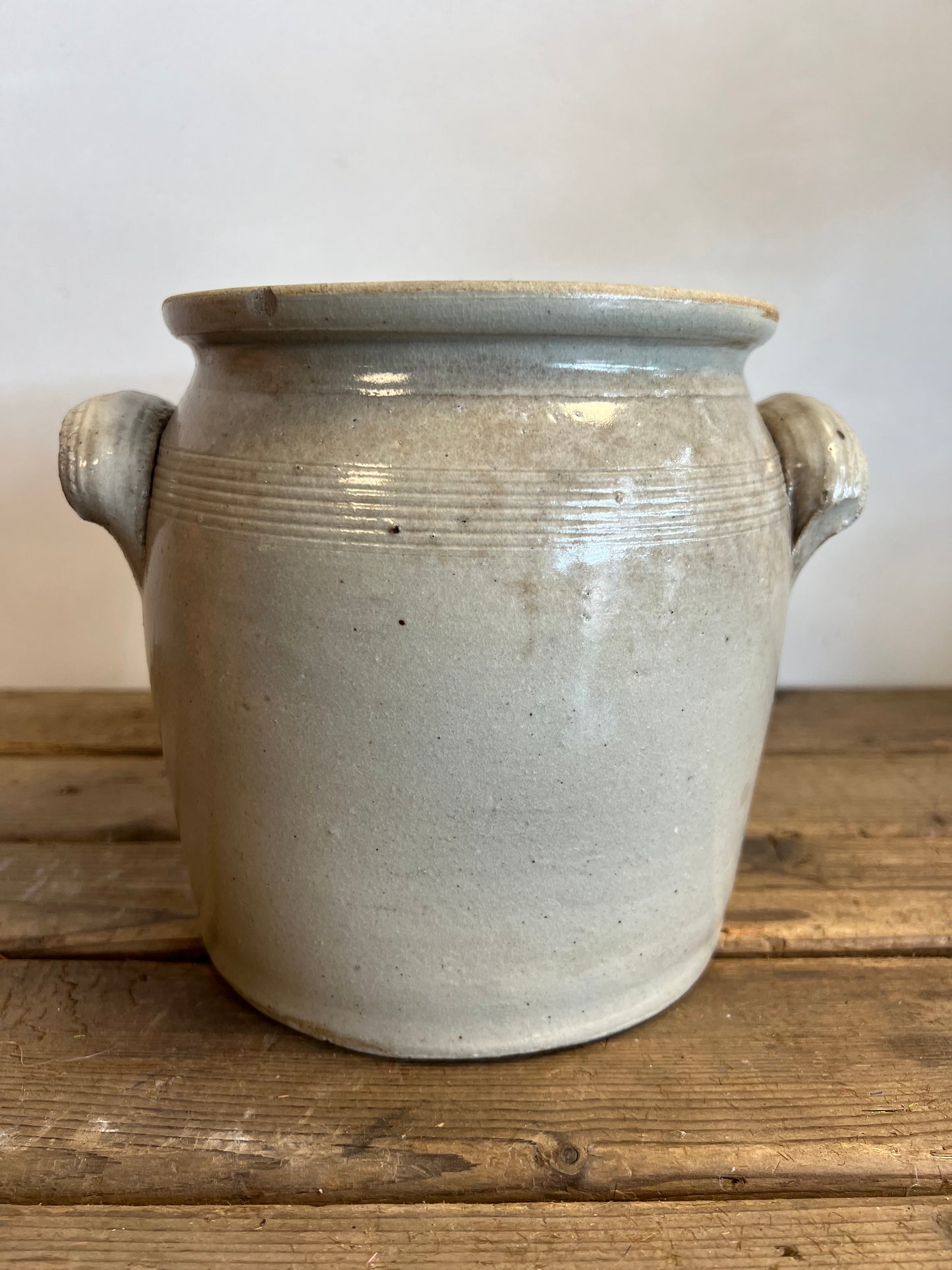 GRESPOT | NR | 26 | KLEIN | BROCANTE