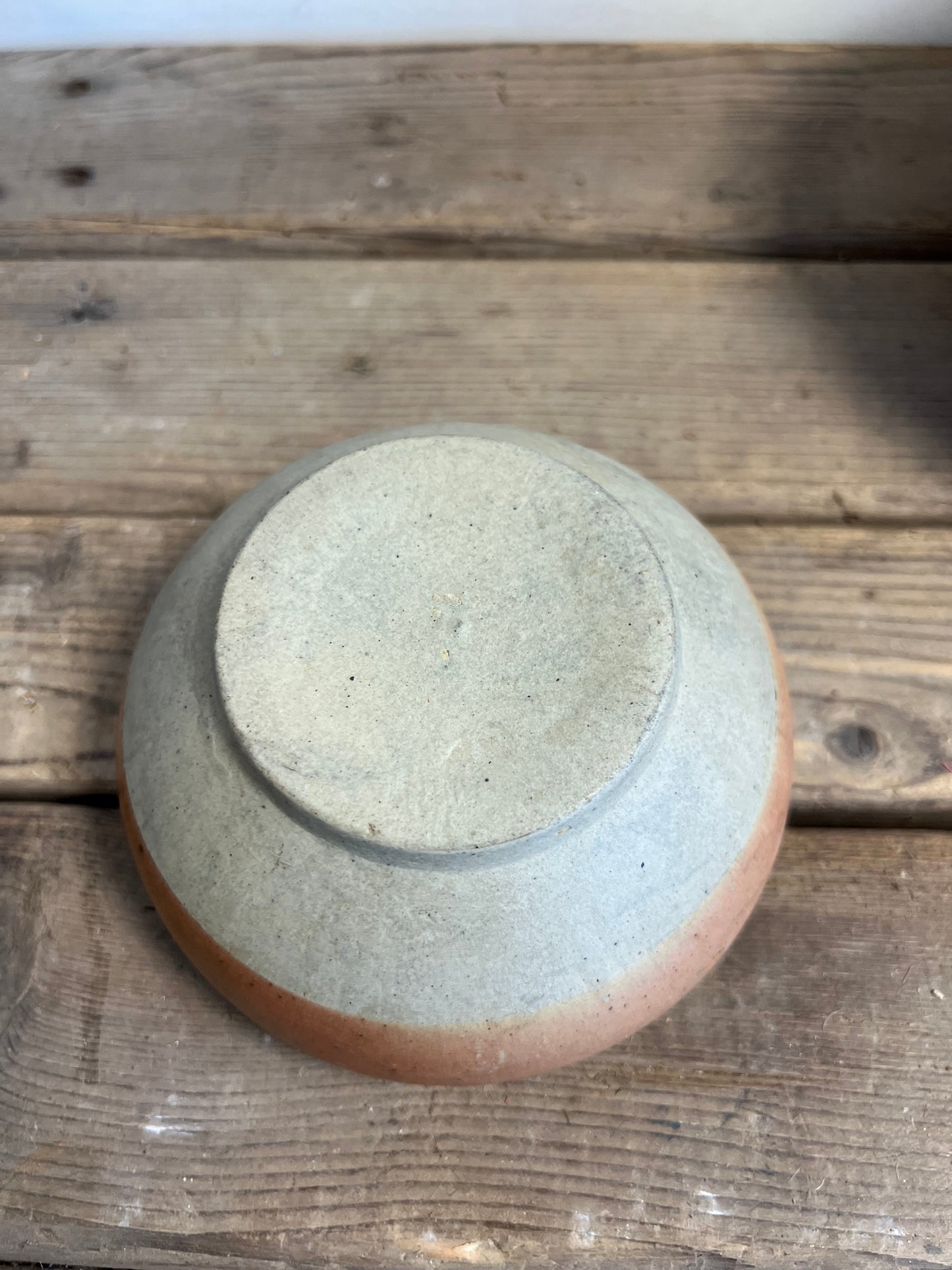 GRES | KOM | KLEIN | BROCANTE
