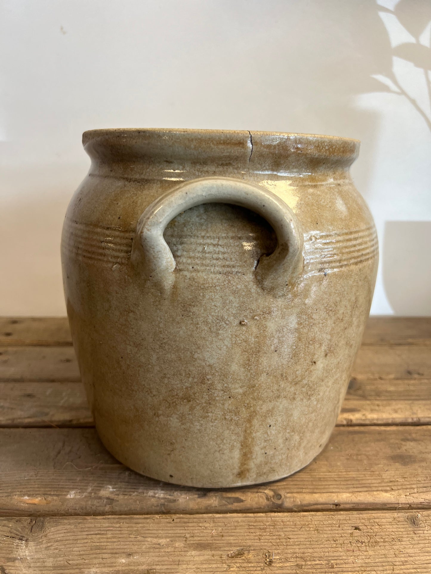 GRESPOT | MIDDEL | BROCANTE | NR | 35
