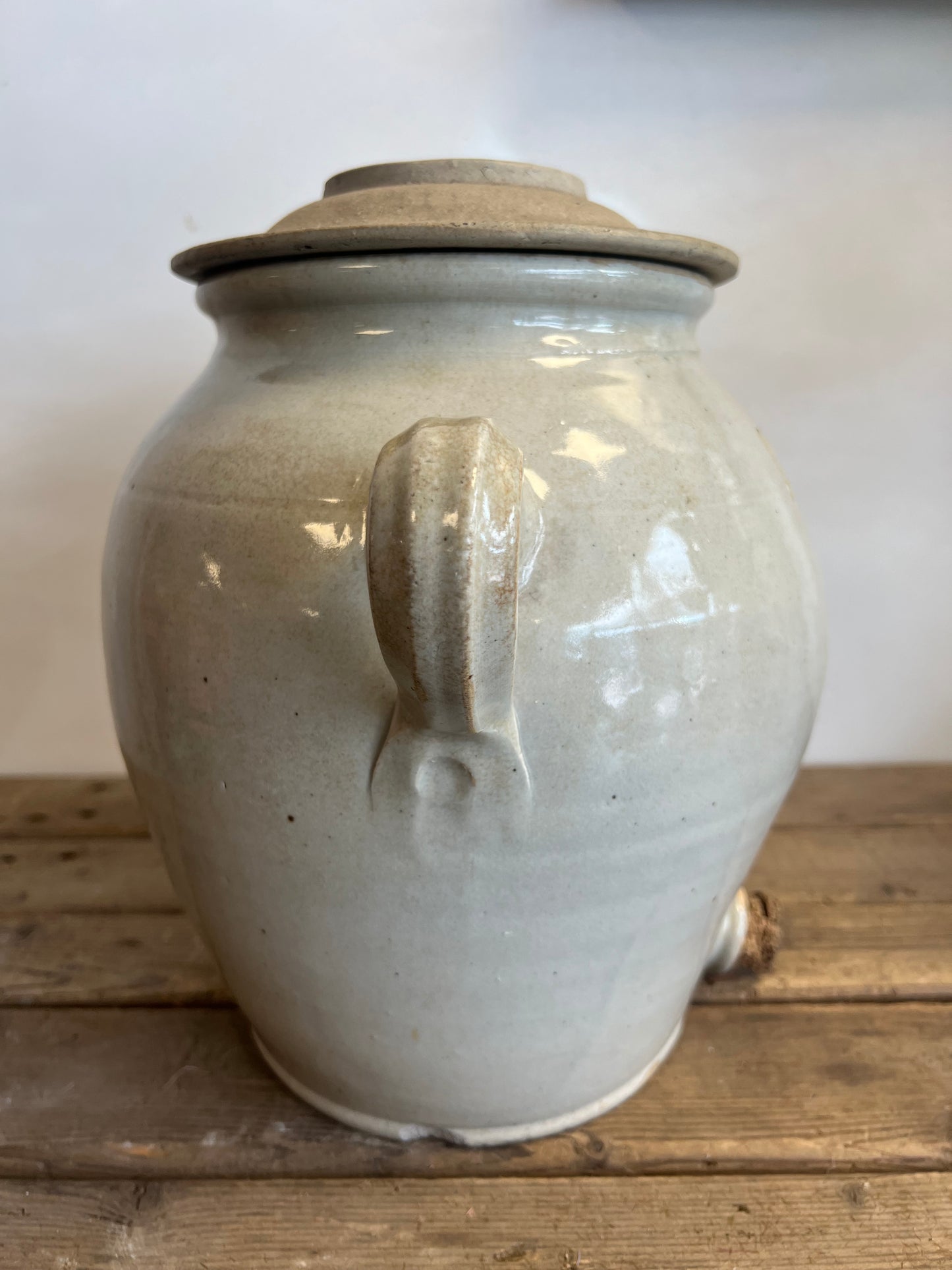 GRESPOT | GROOT | BROCANTE | NR | 37
